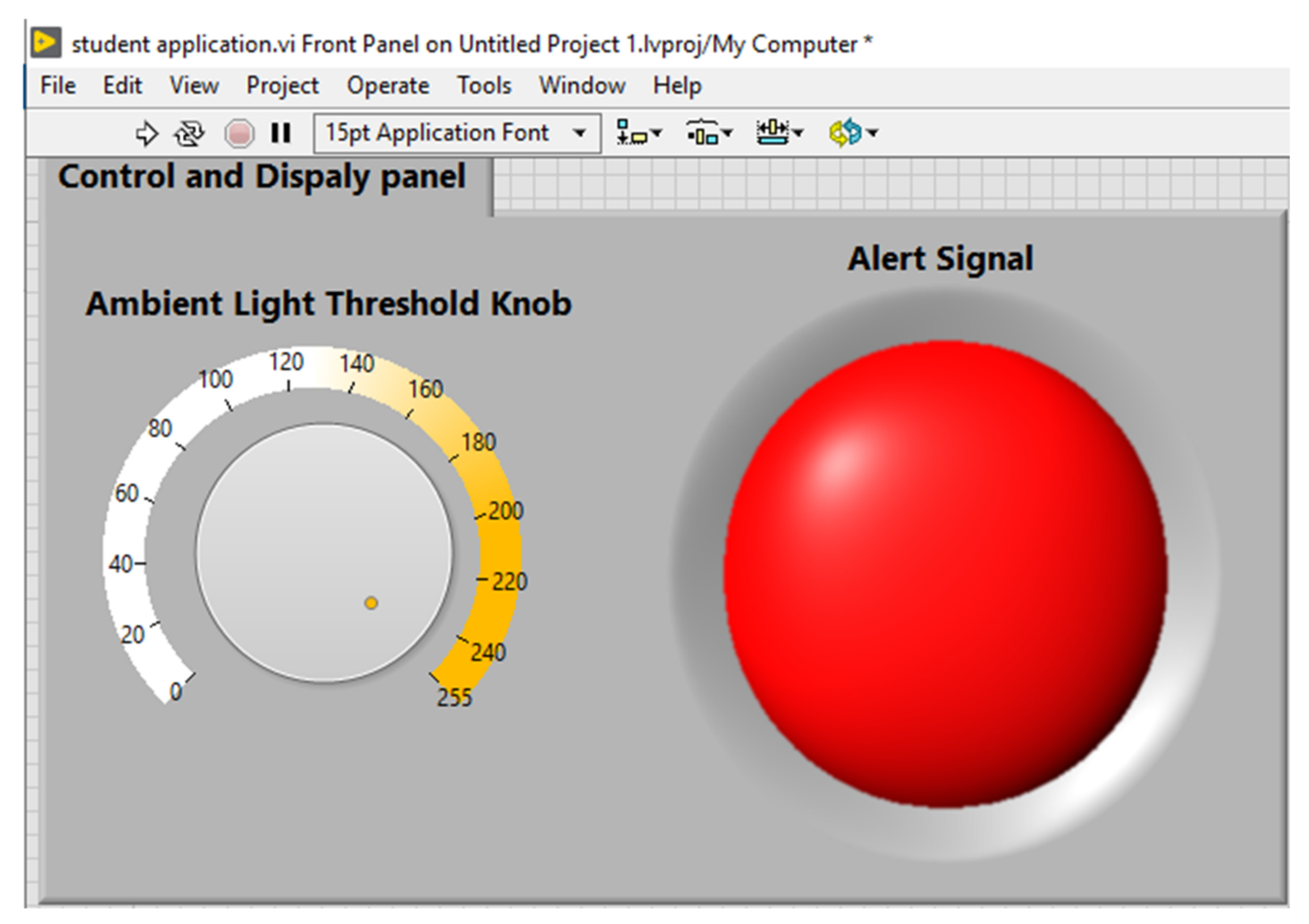 Sensors 21 06405 g019 550