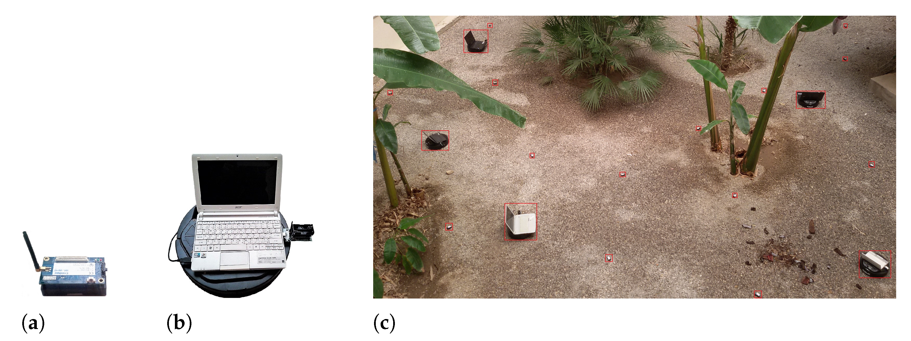 Sensors 21 06418 g004 550
