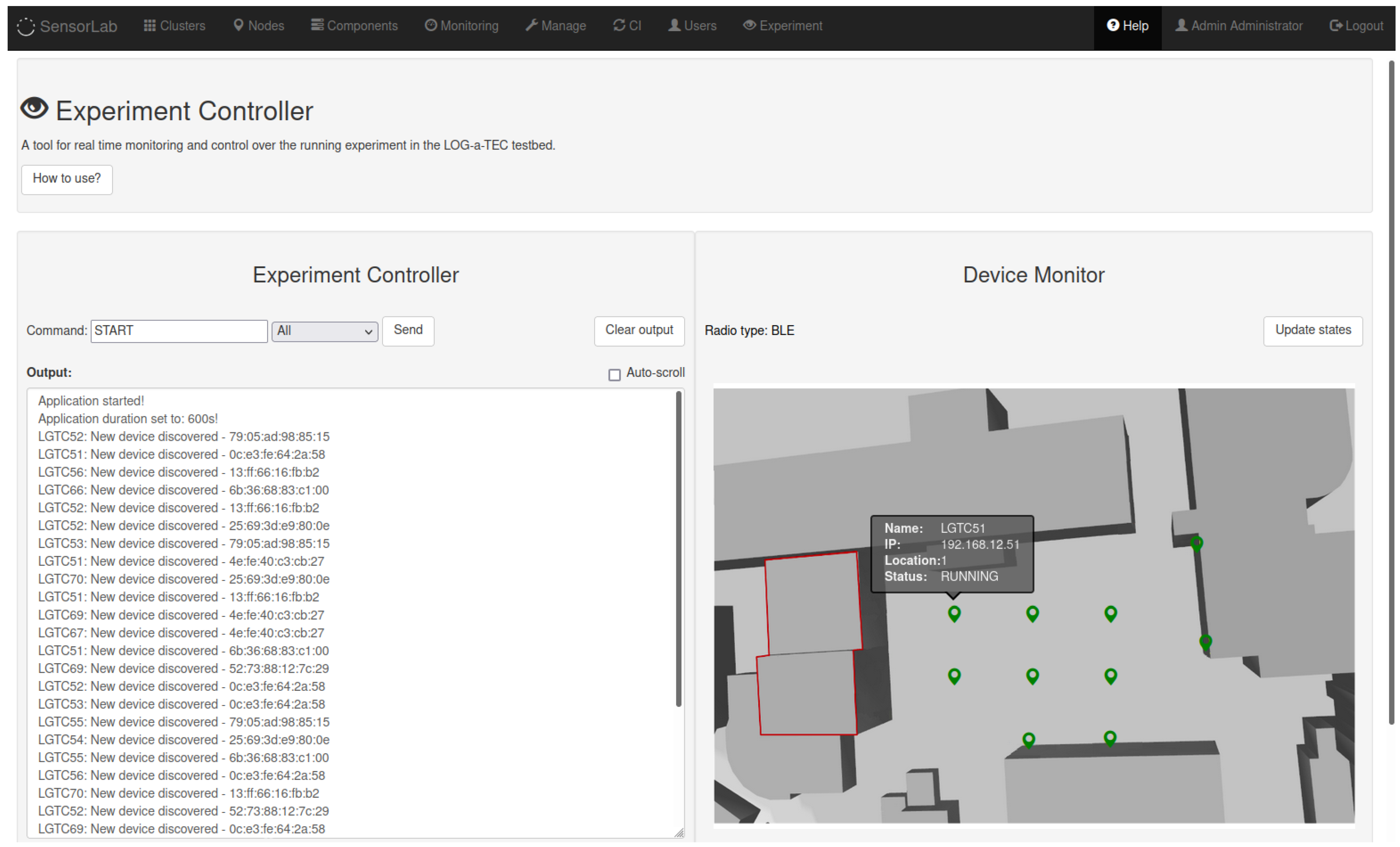 Sensors 21 06422 g003