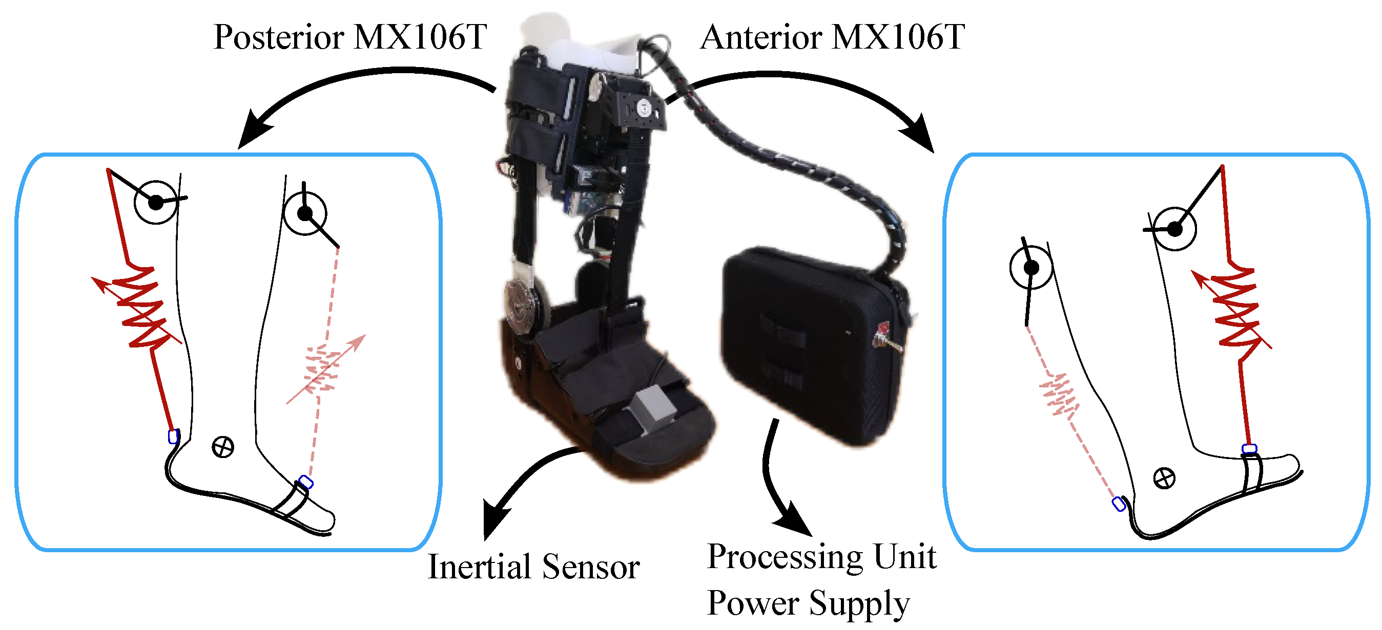 Sensors 21 06431 g001