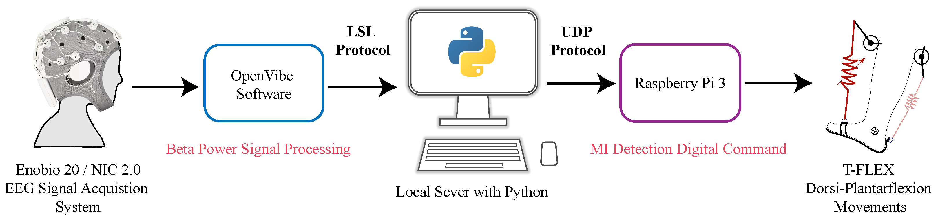 Sensors 21 06431 g002