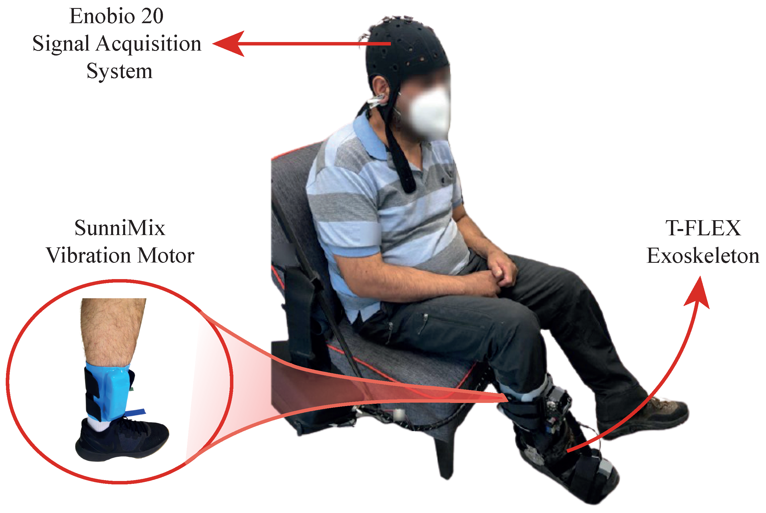 Sensors 21 06431 g004