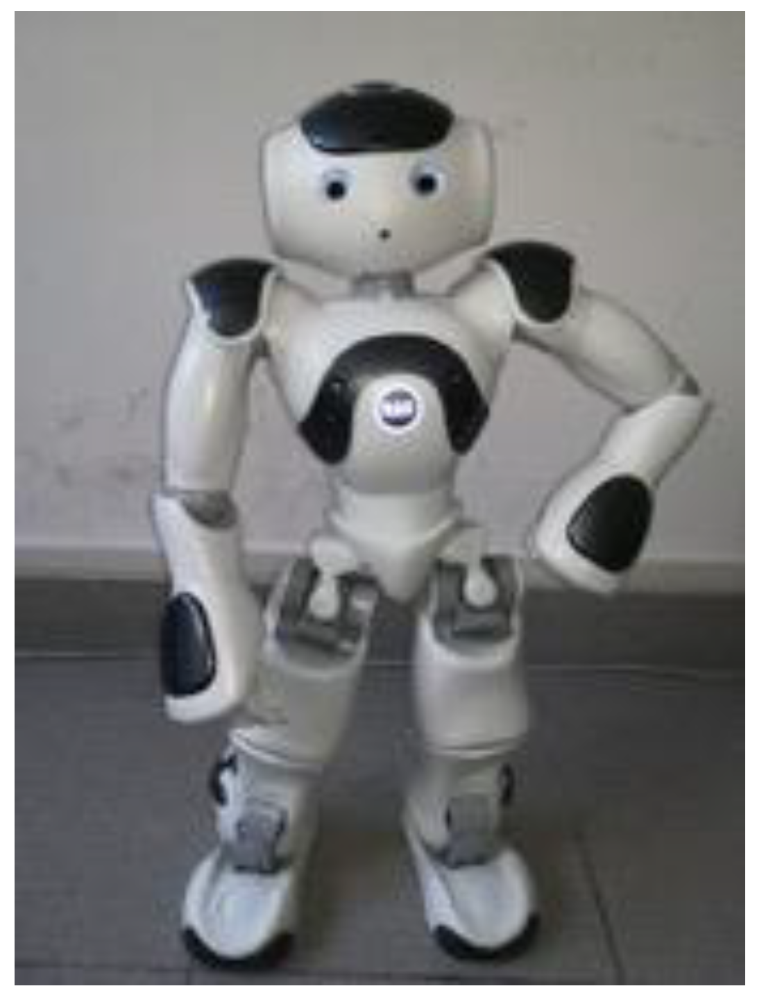 Sensors 21 06438 g002 550