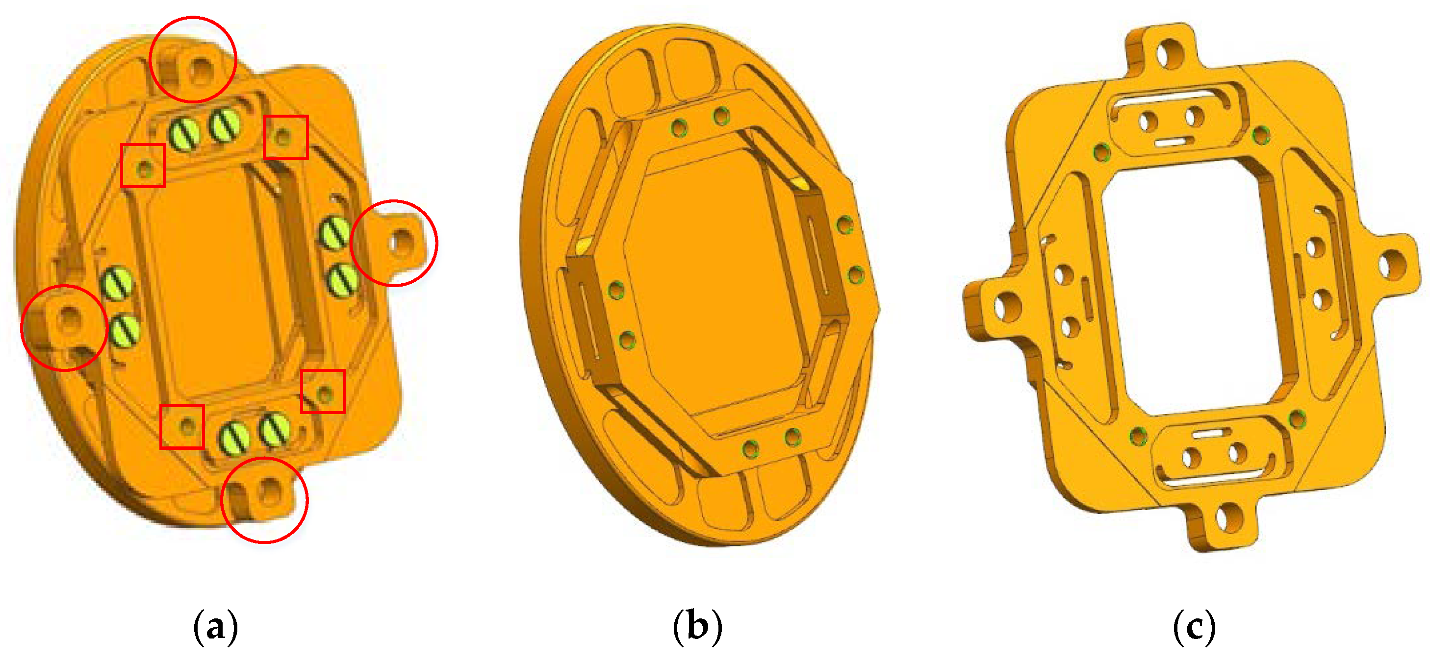 Sensors 21 06441 g007