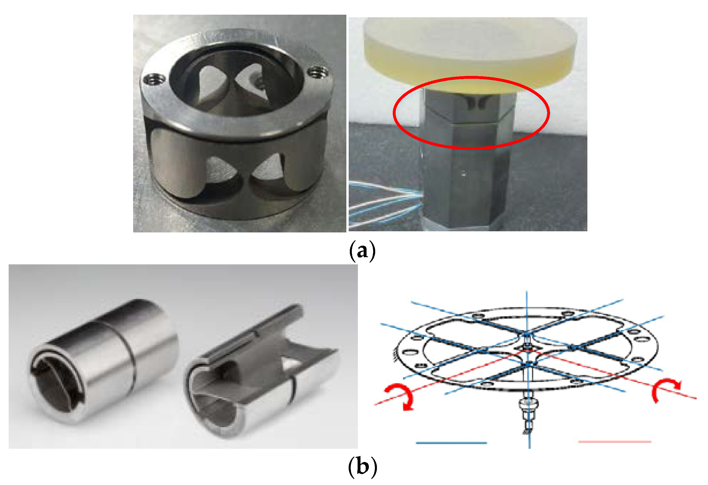 Sensors 21 06441 g010