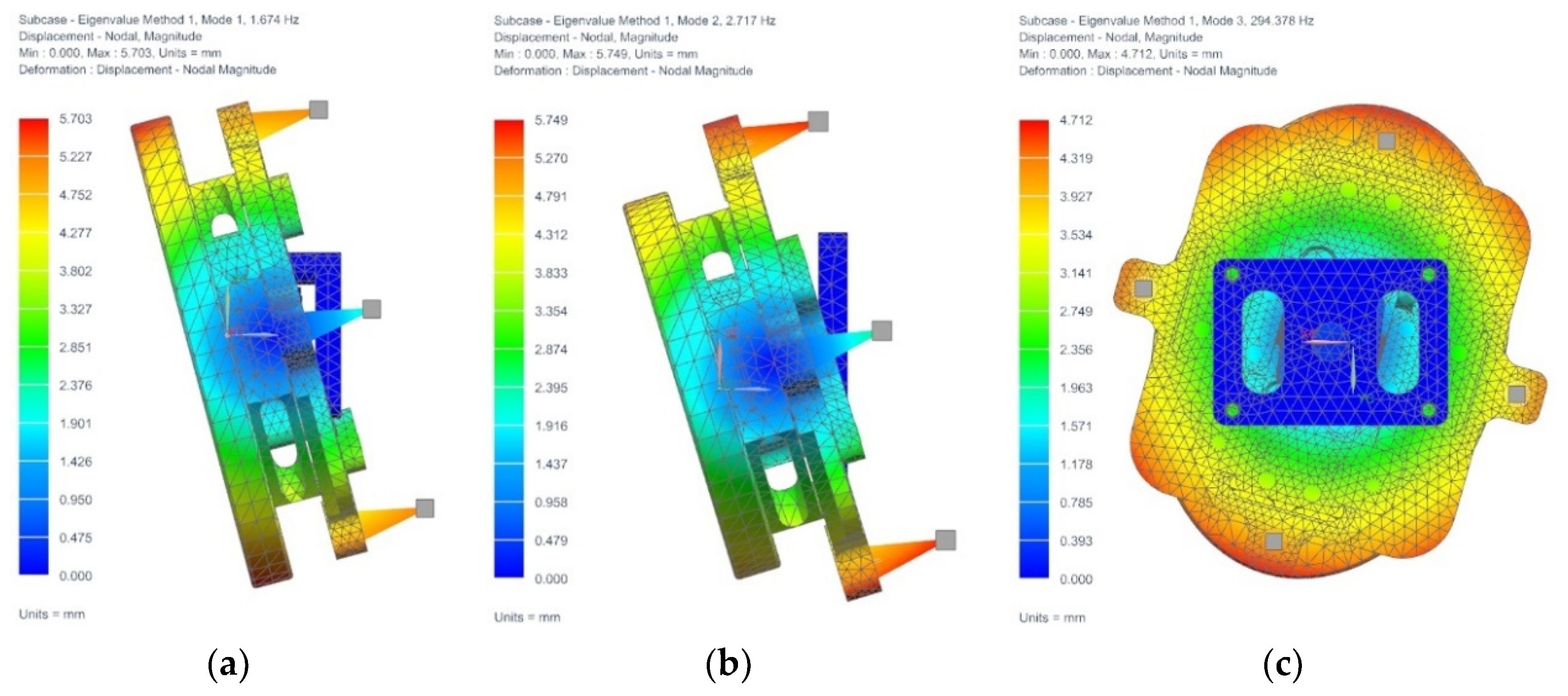 Sensors 21 06441 g013