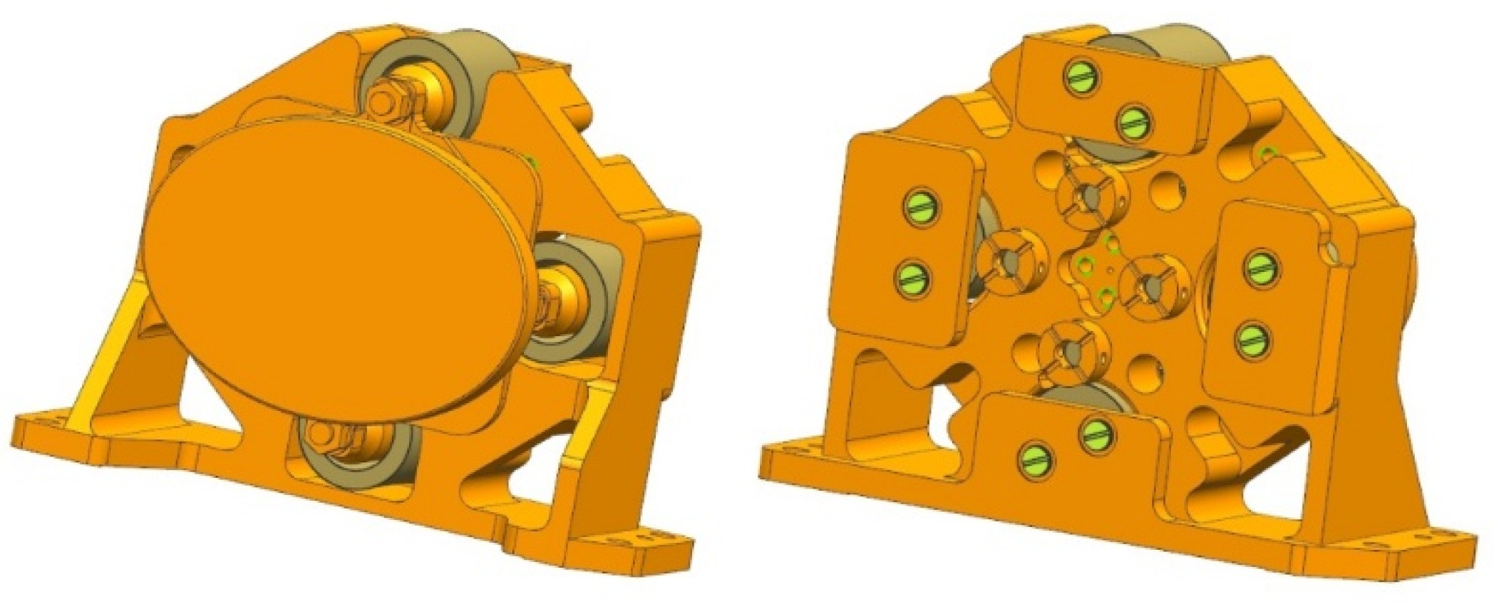 Sensors 21 06441 g015