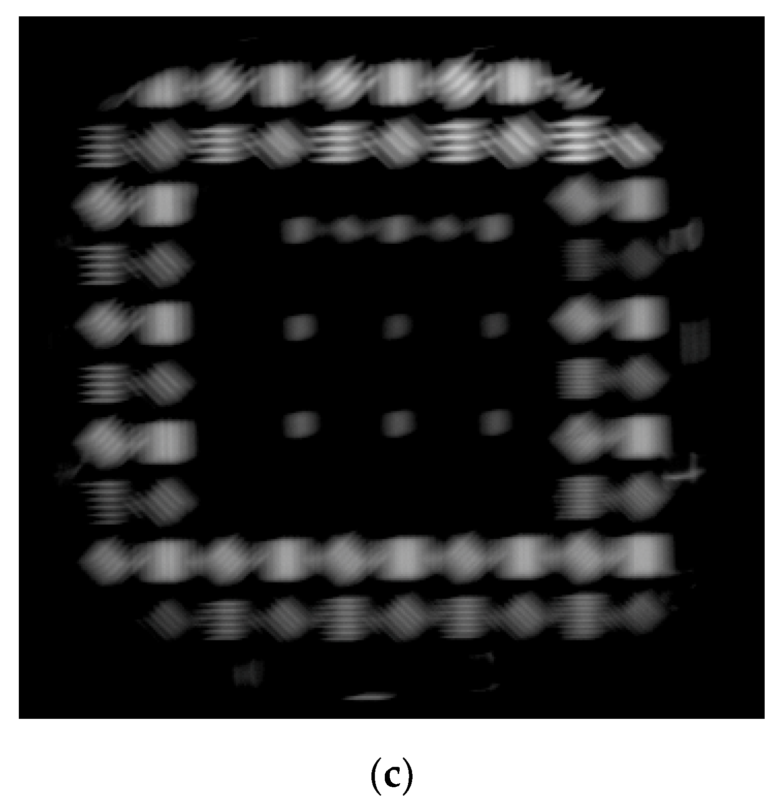 Sensors 21 06441 g018b