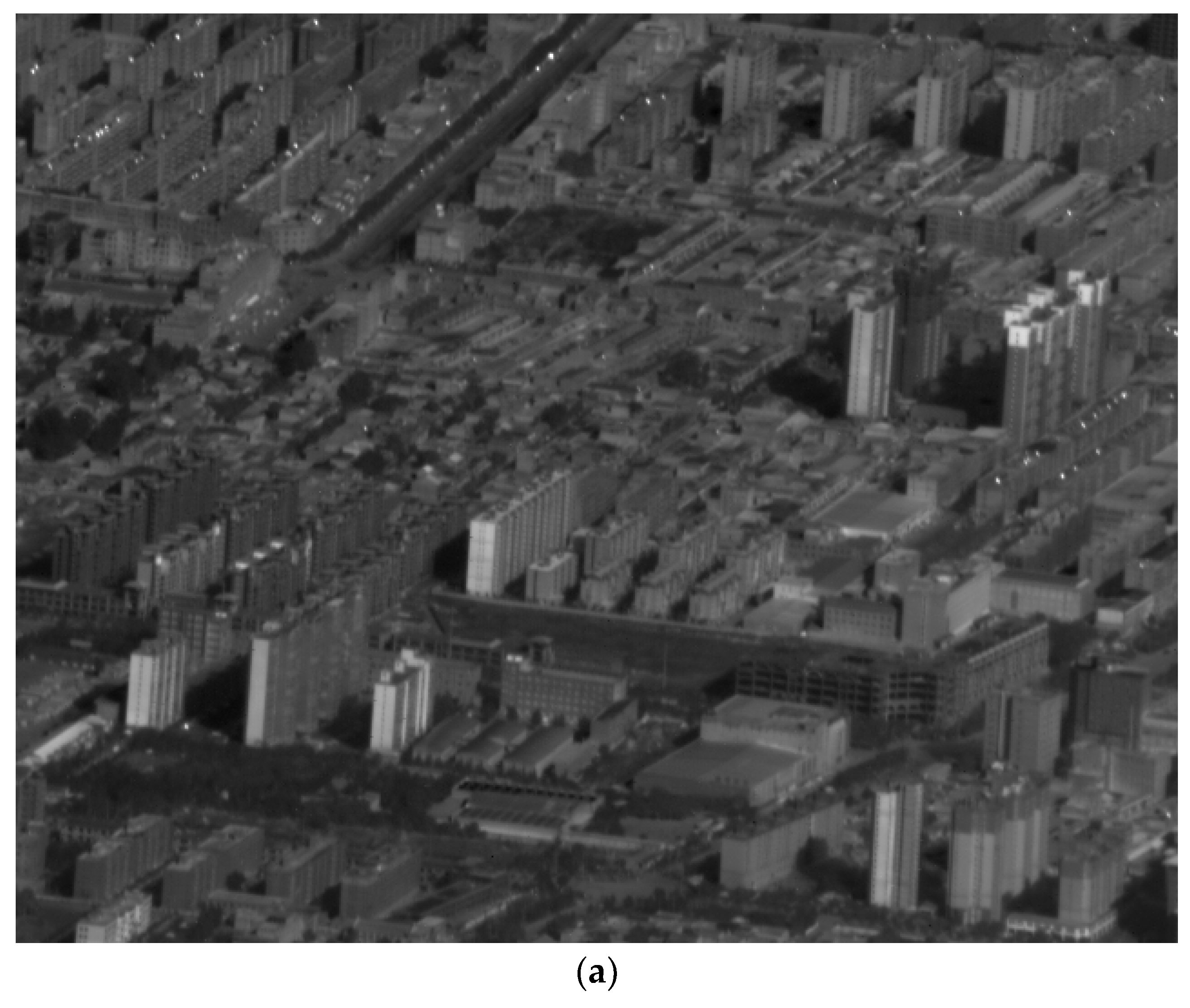 Sensors 21 06441 g019a