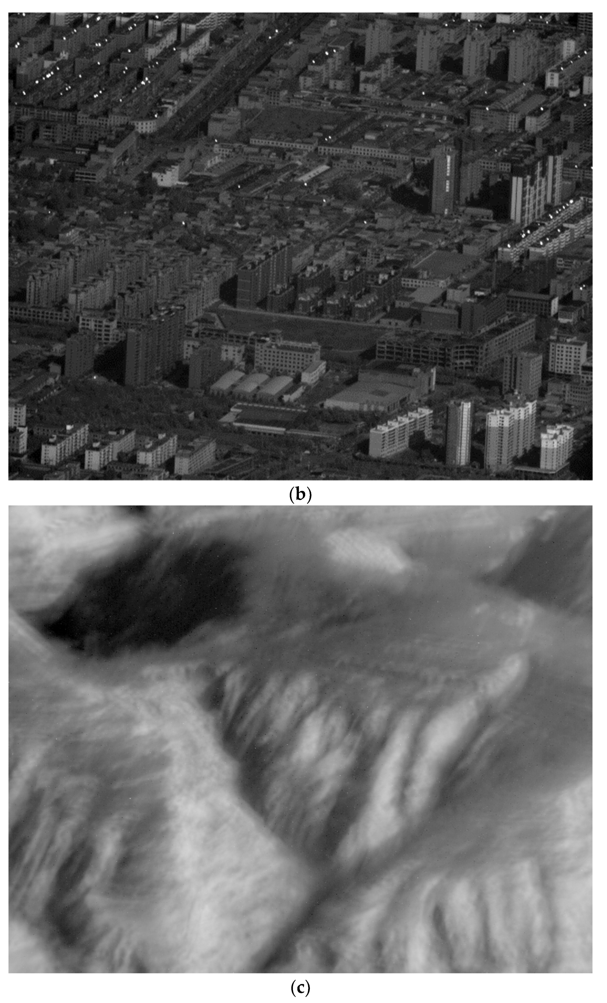 Sensors 21 06441 g019b