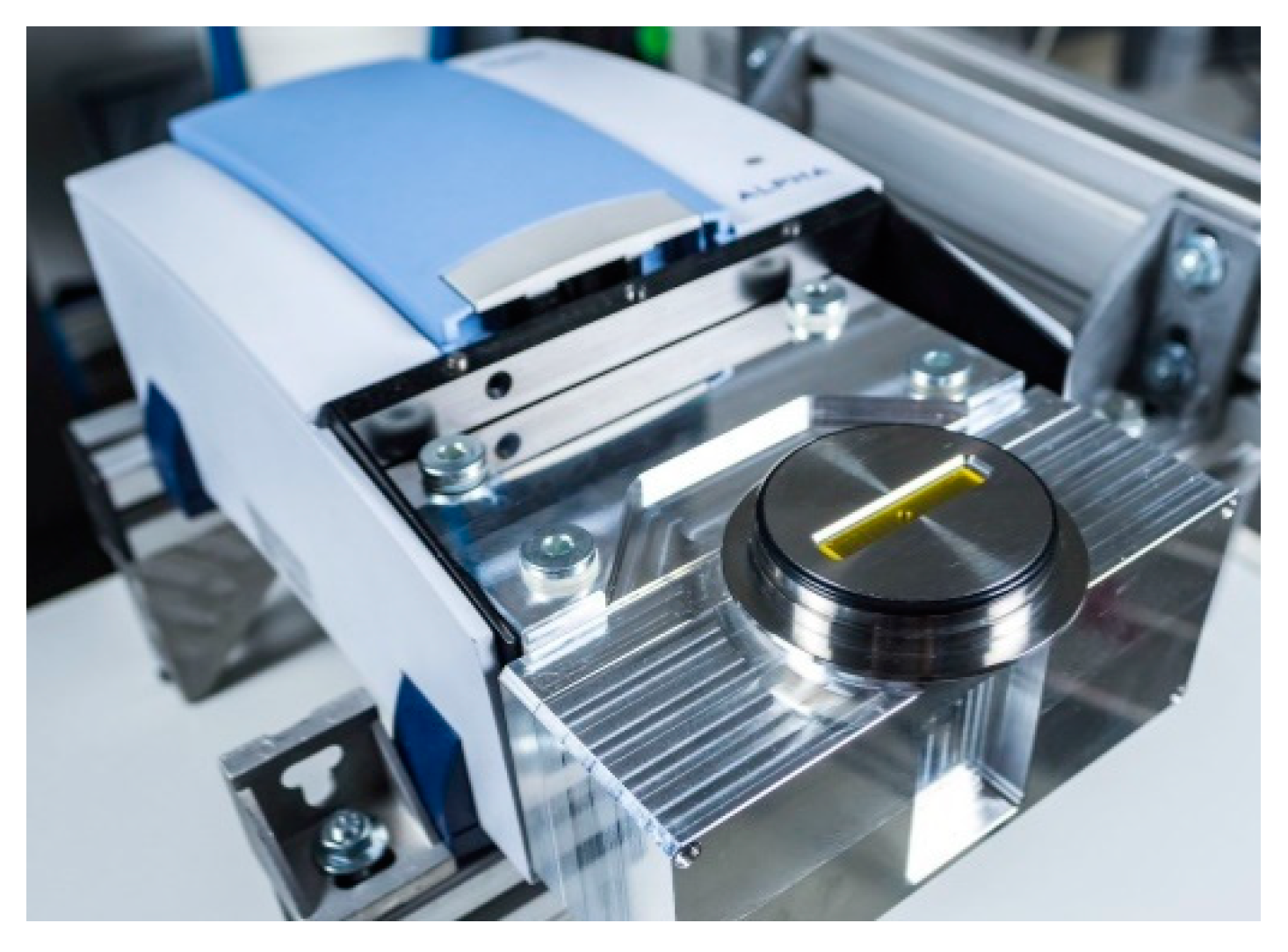 Sensors 21 06442 g008 550