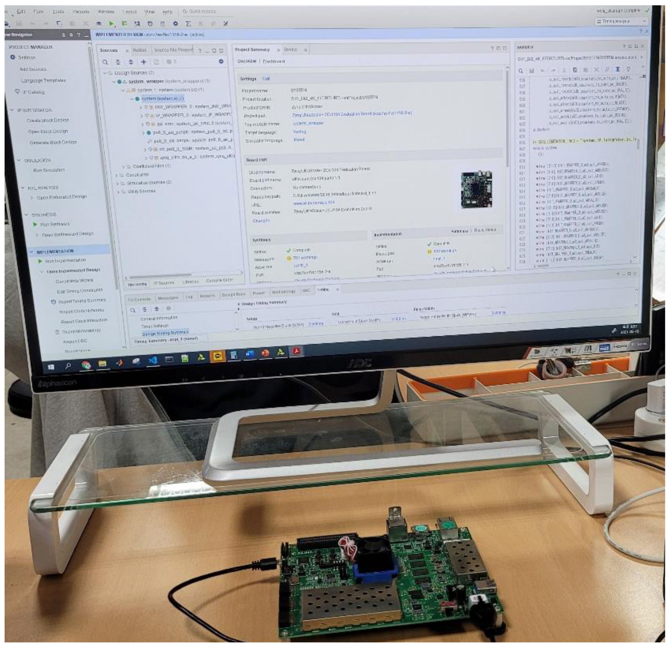 Sensors 21 06443 g008 550