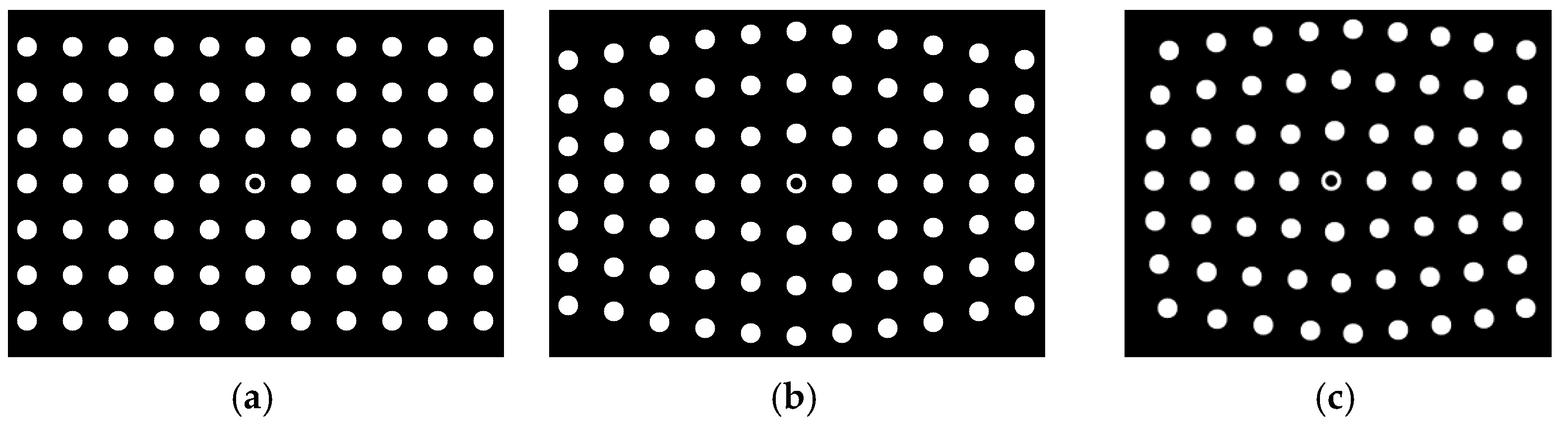 Sensors 21 06444 g008