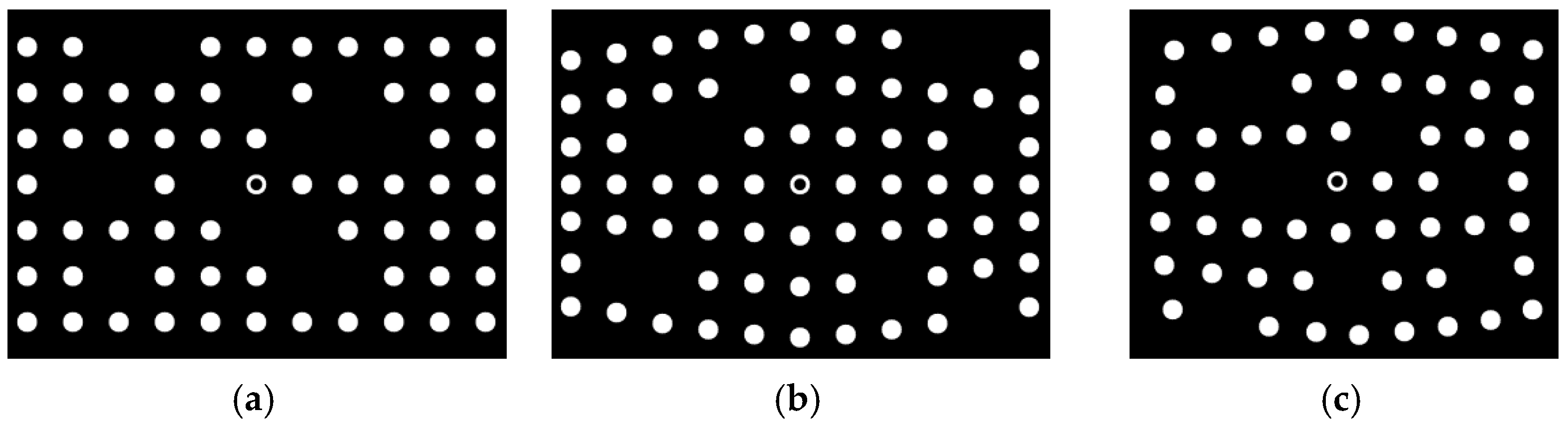 Sensors 21 06444 g009