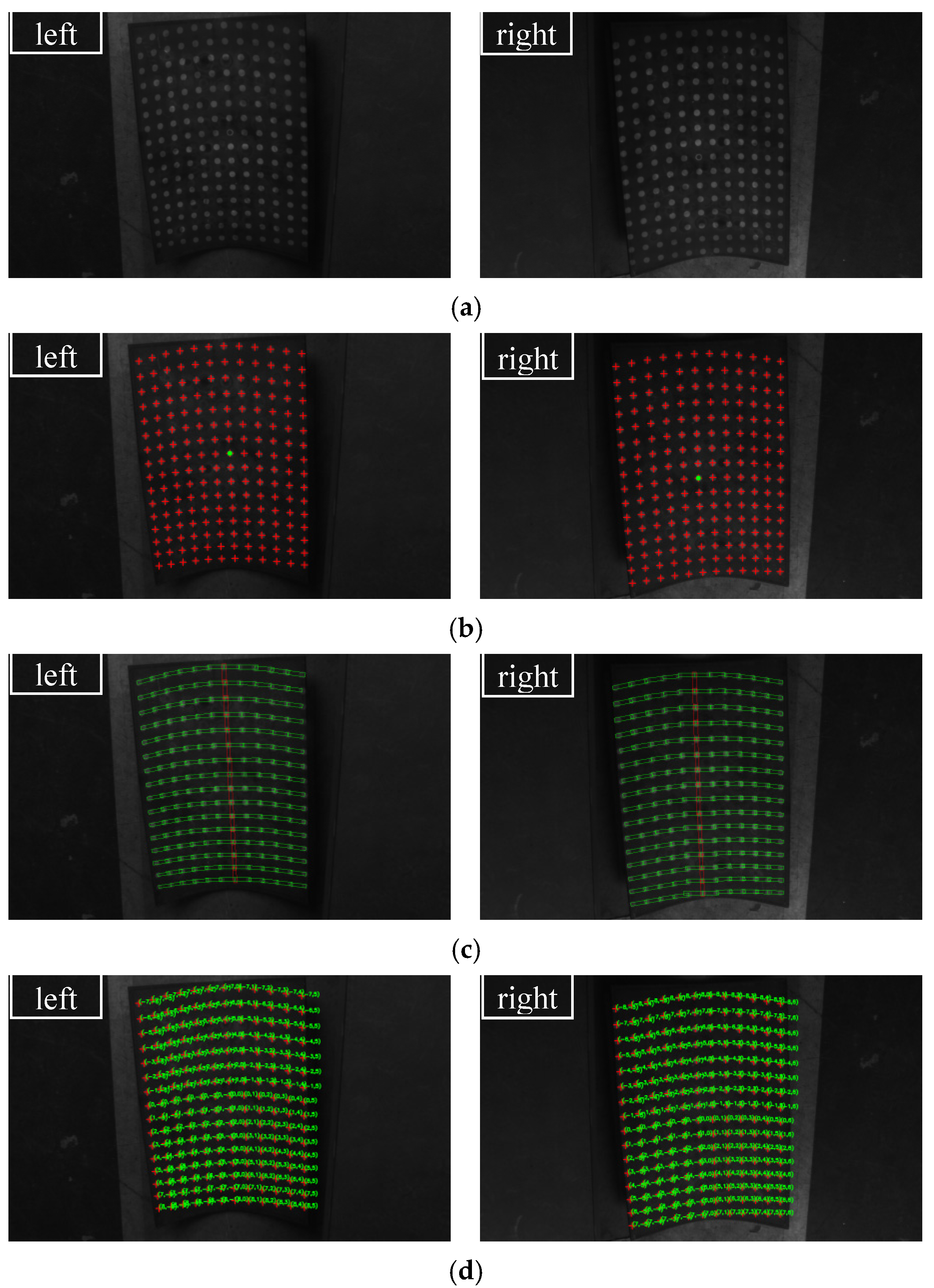 Sensors 21 06444 g014