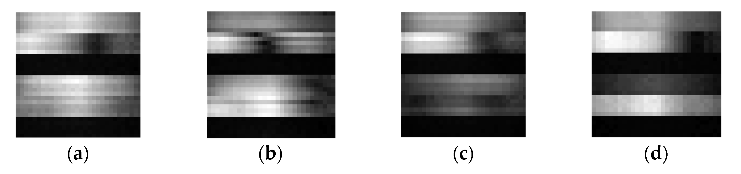 Sensors 21 06447 g007