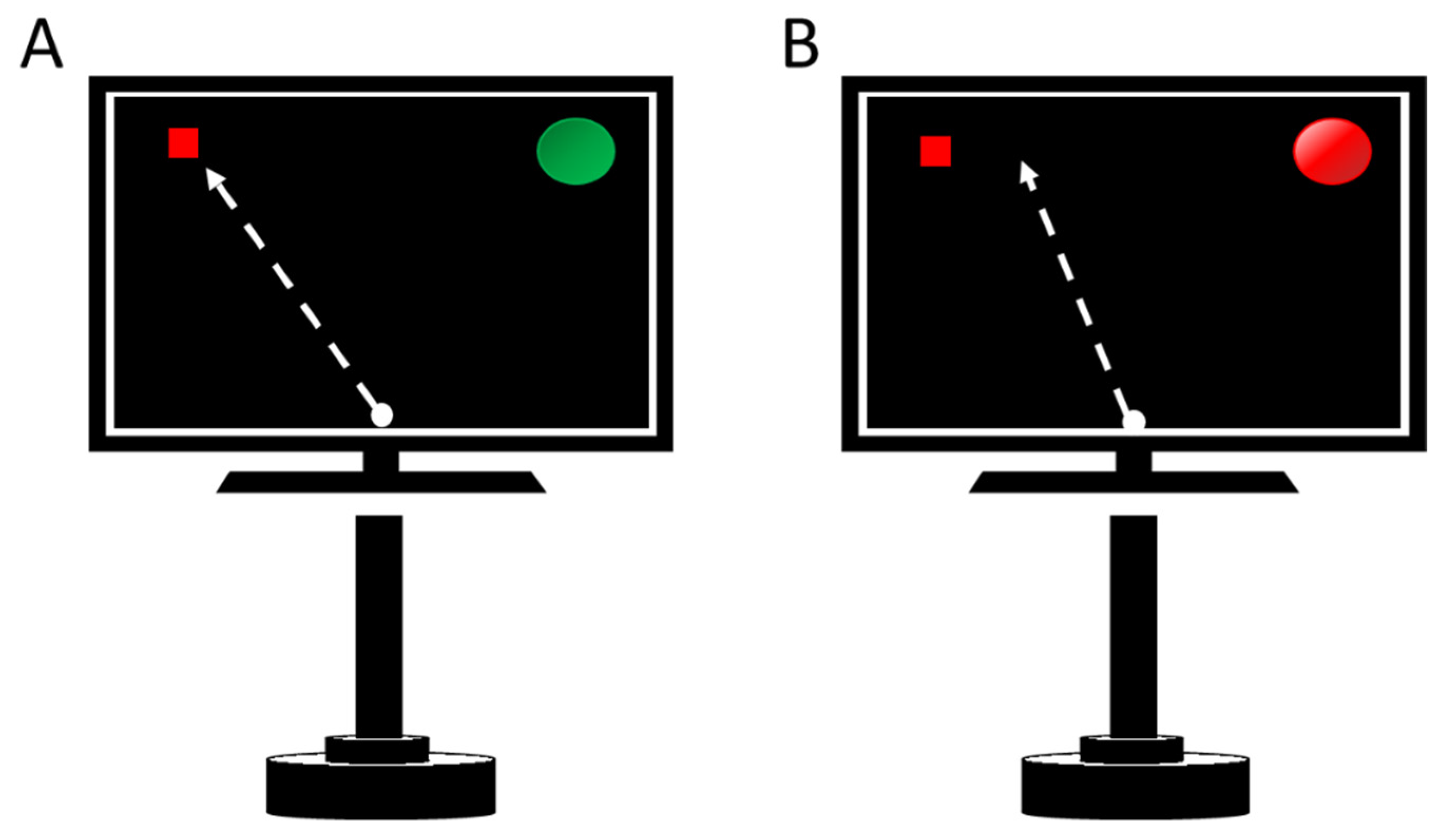 Sensors 21 06448 g001 550