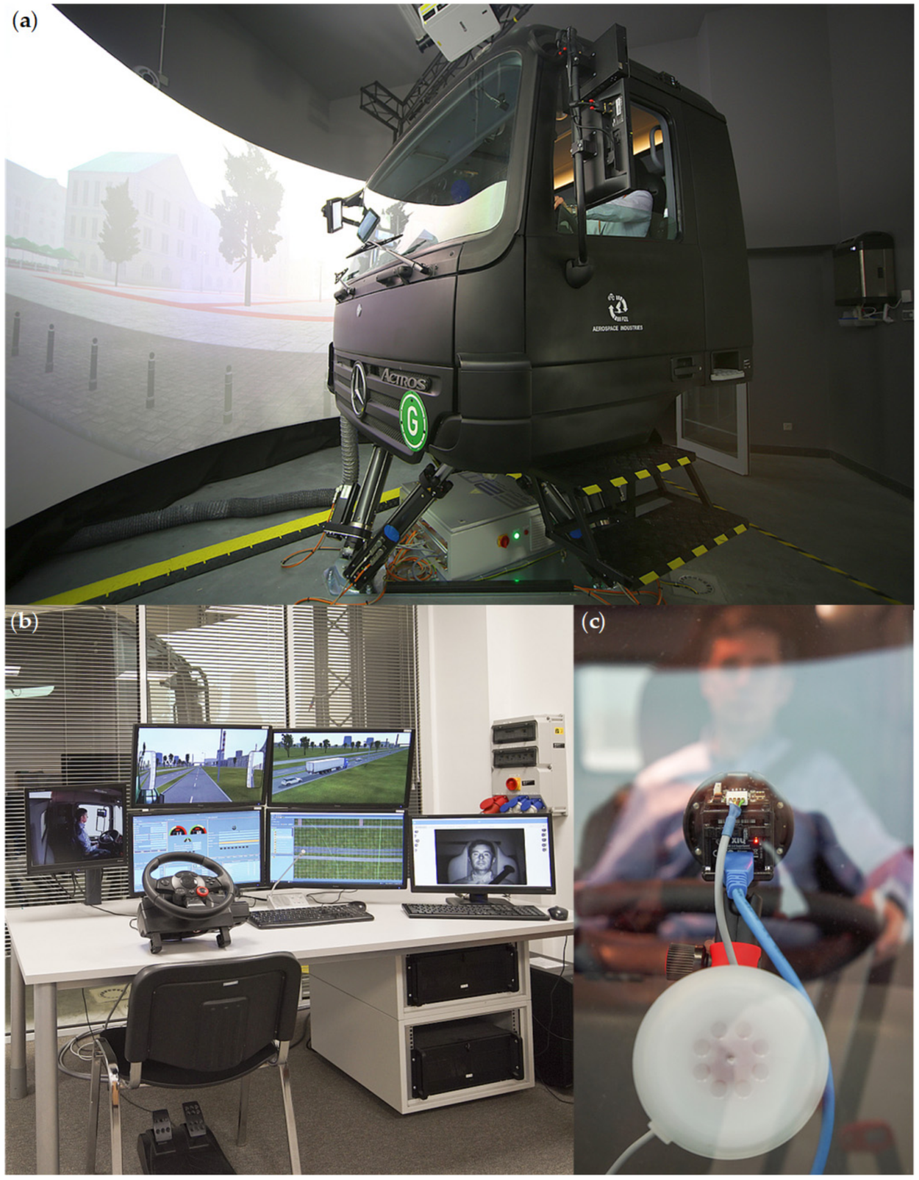 Sensors 21 06449 g003 Sensors 21 06449 g003