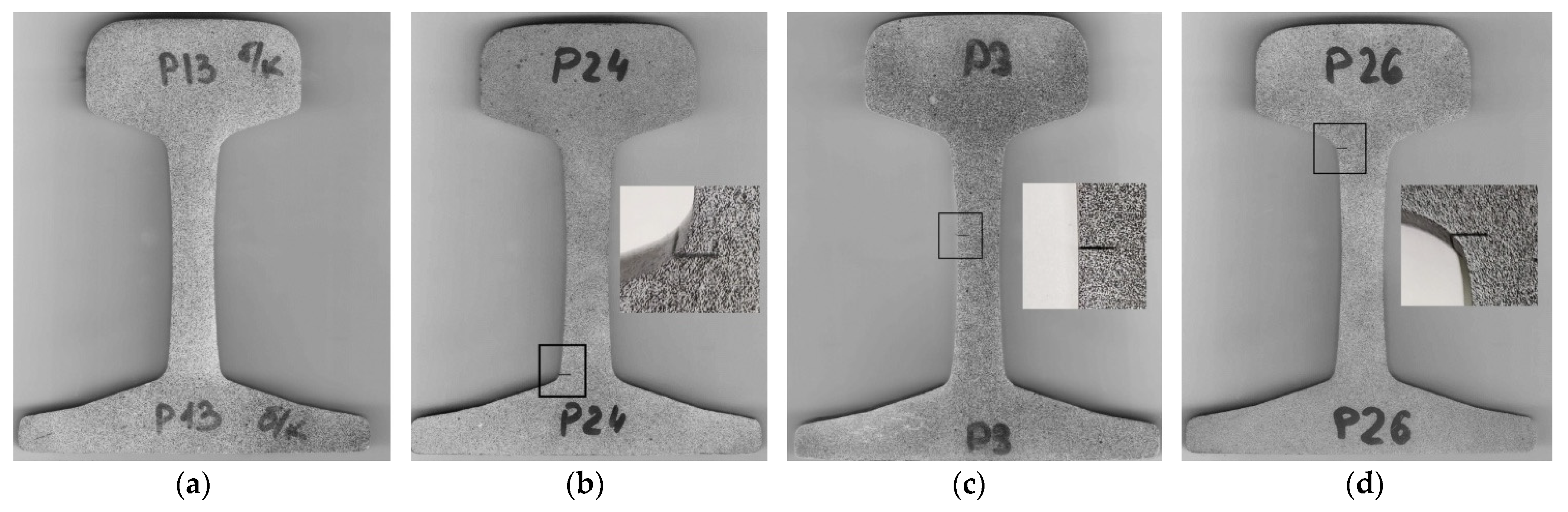 Sensors 21 06457 g001 550