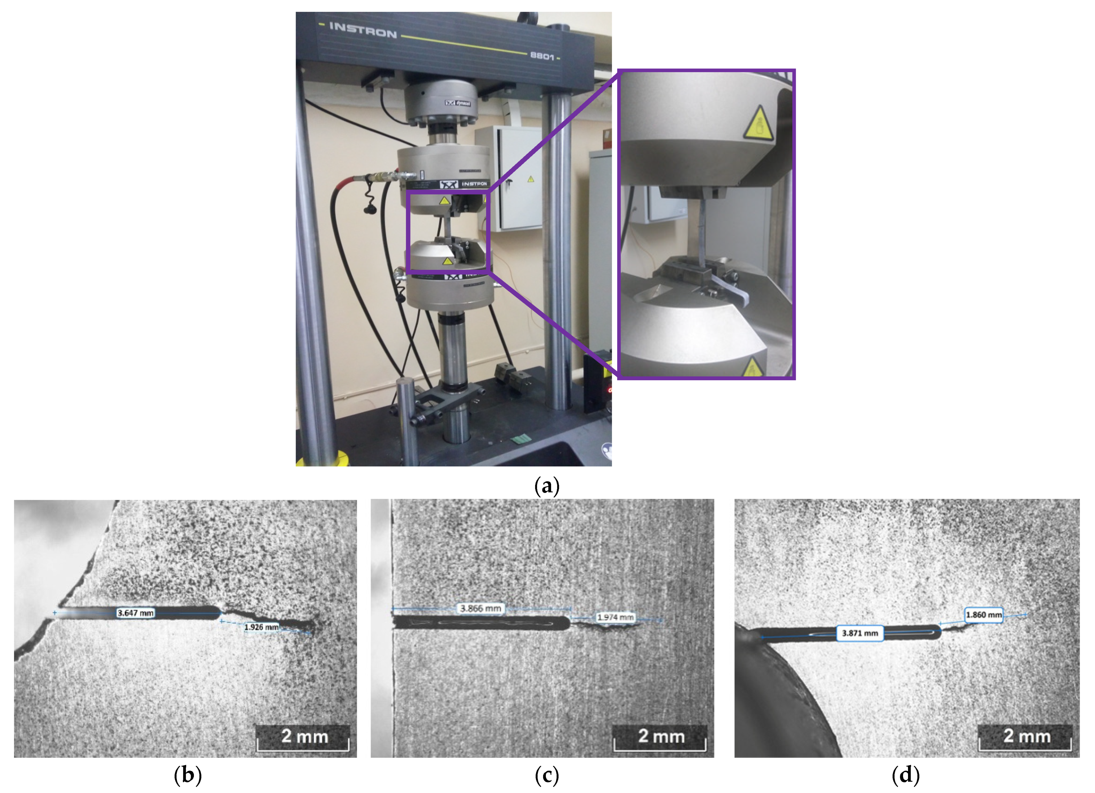 Sensors 21 06457 g002 550