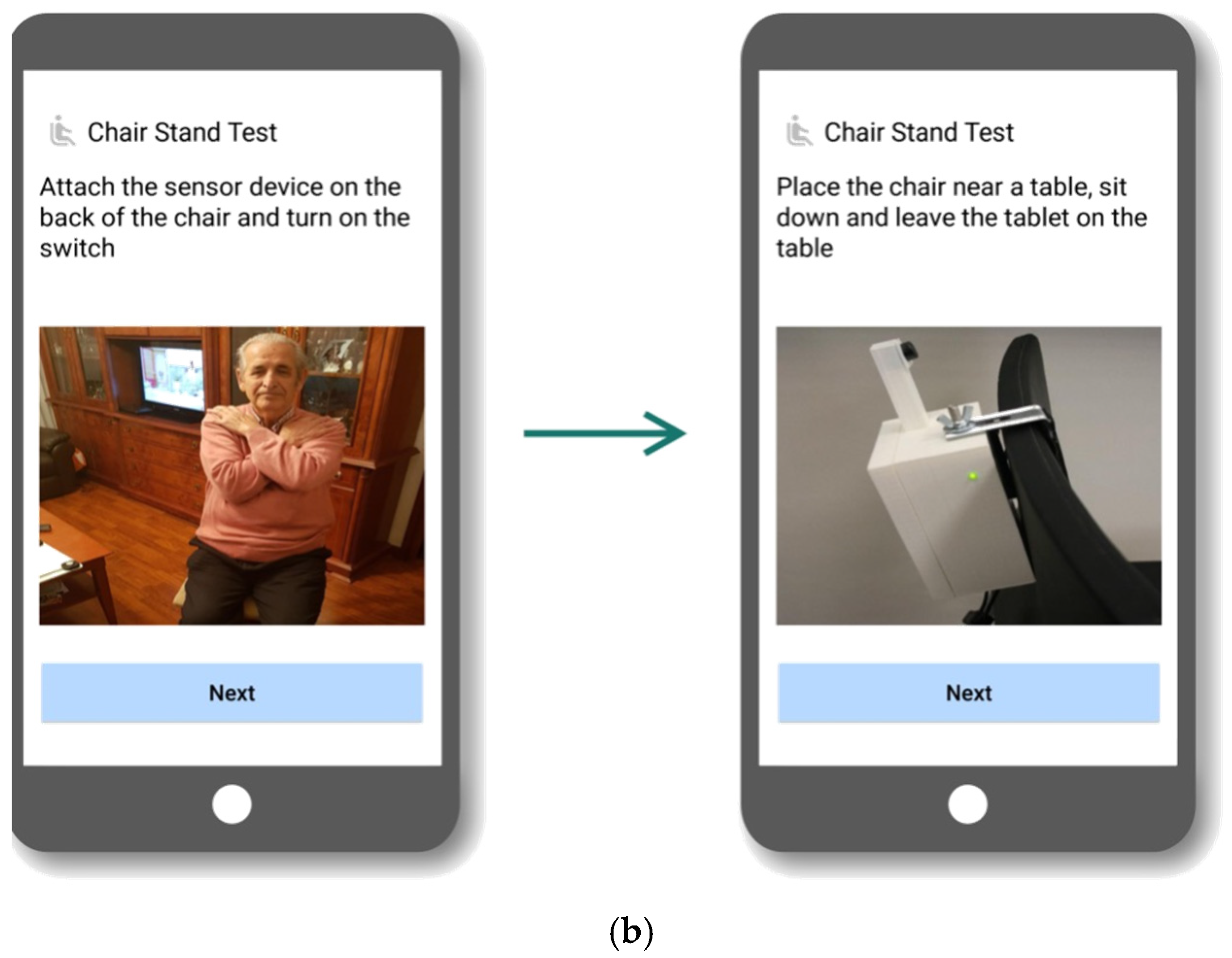 Sensors 21 06458 g004b 550