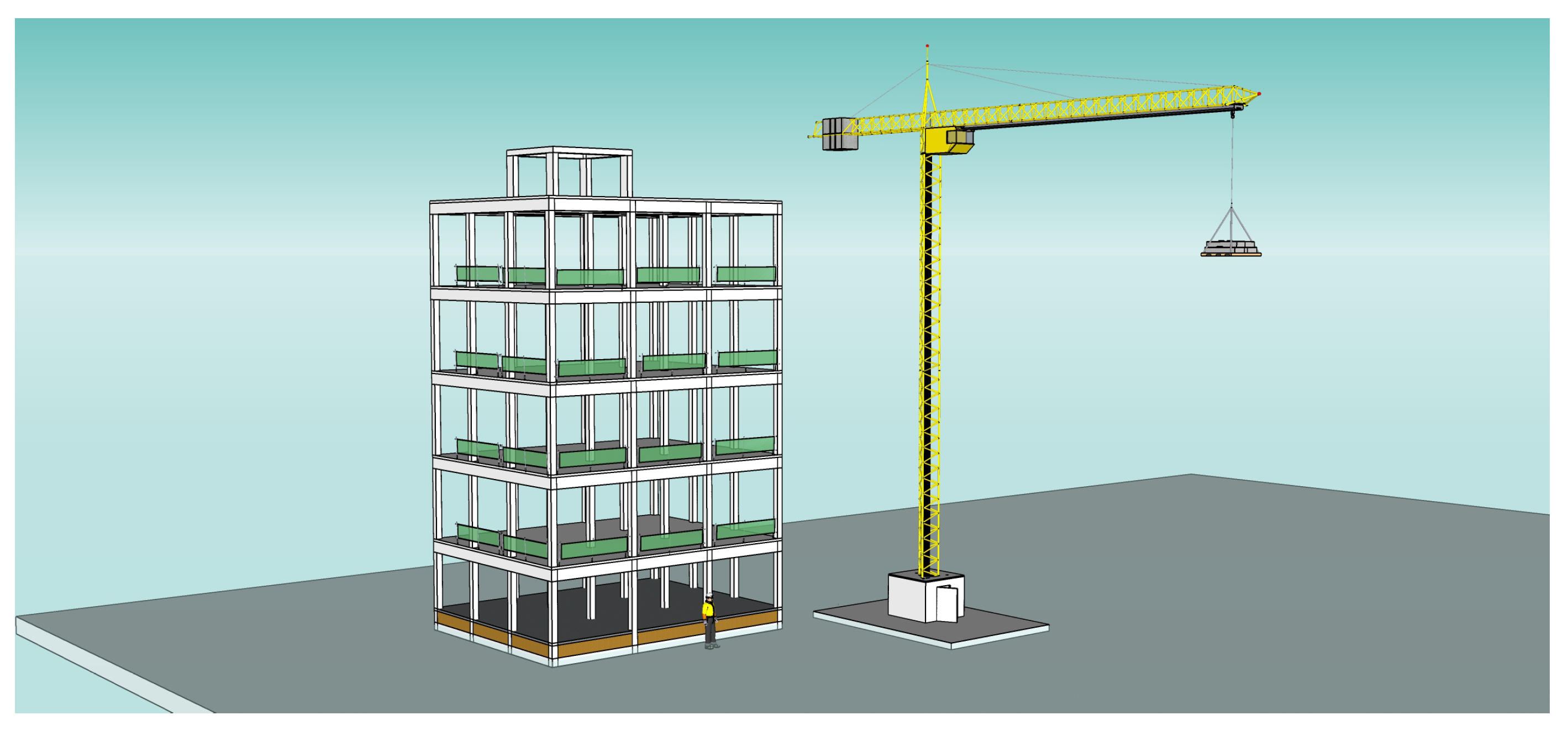 Sensors 21 06461 g004 550