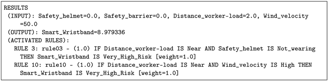Sensors 21 06461 i005