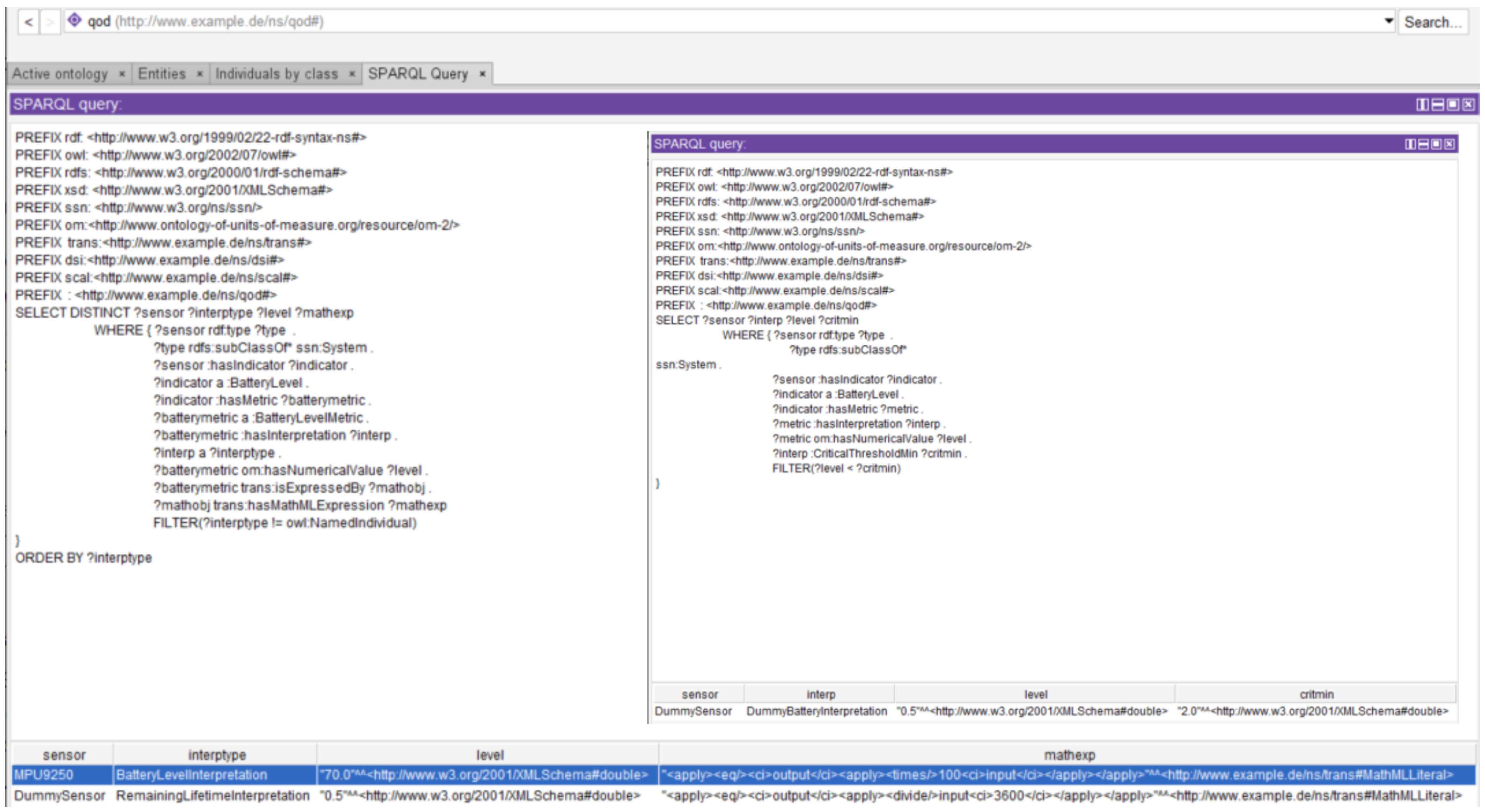Sensors 21 06462 g004