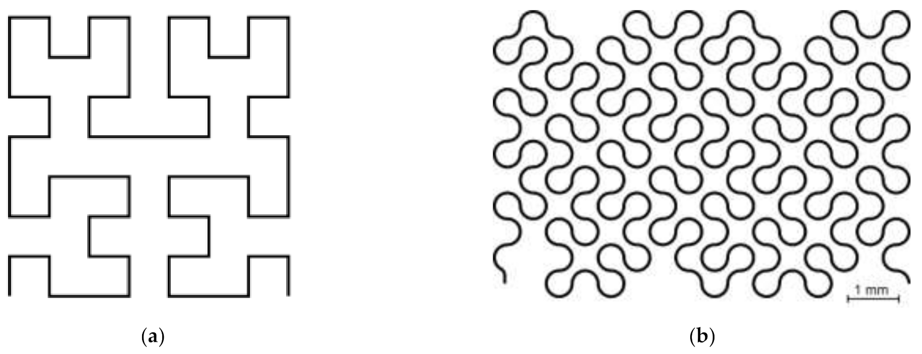 Sensors 21 06479 g001