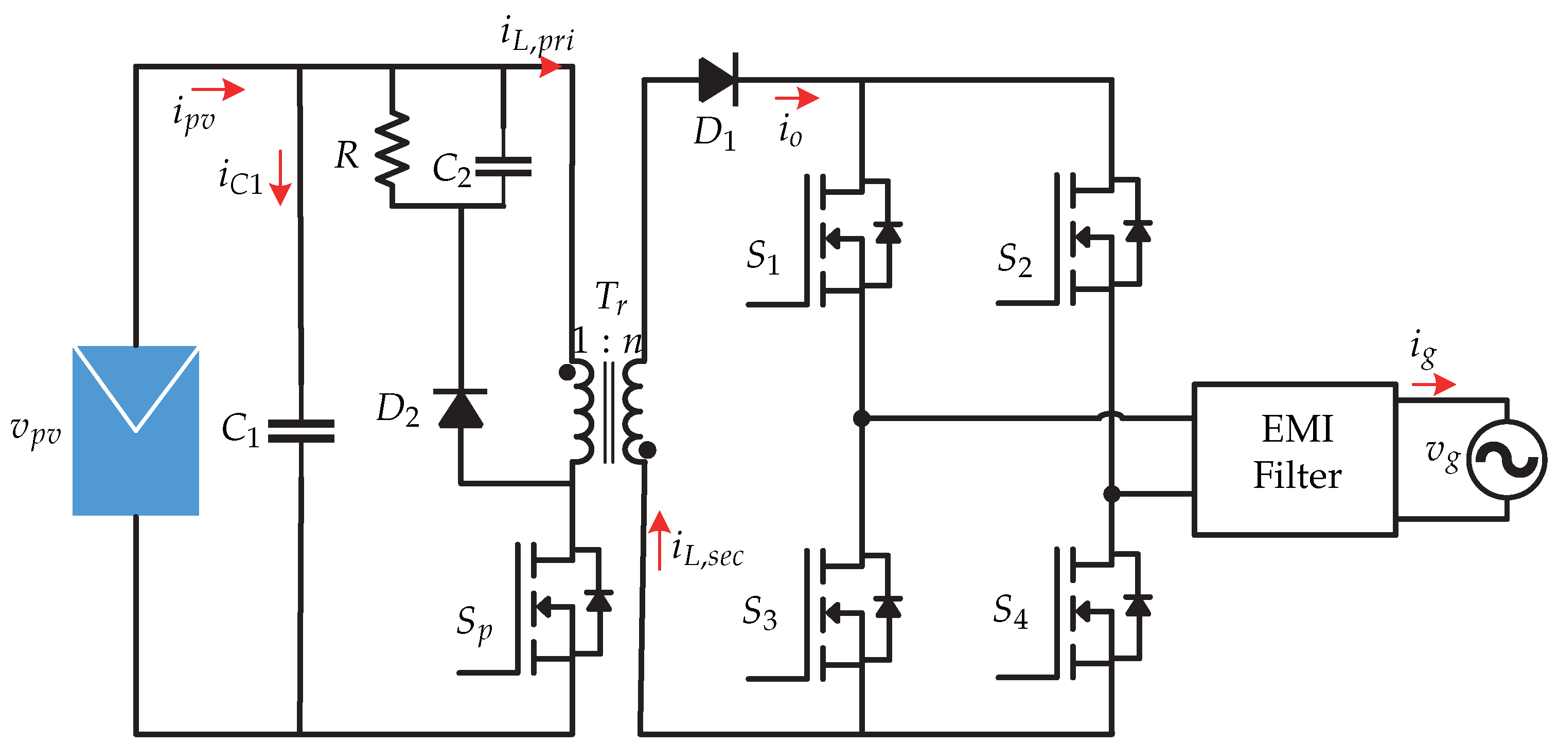 Sensors 21 06486 g010 550