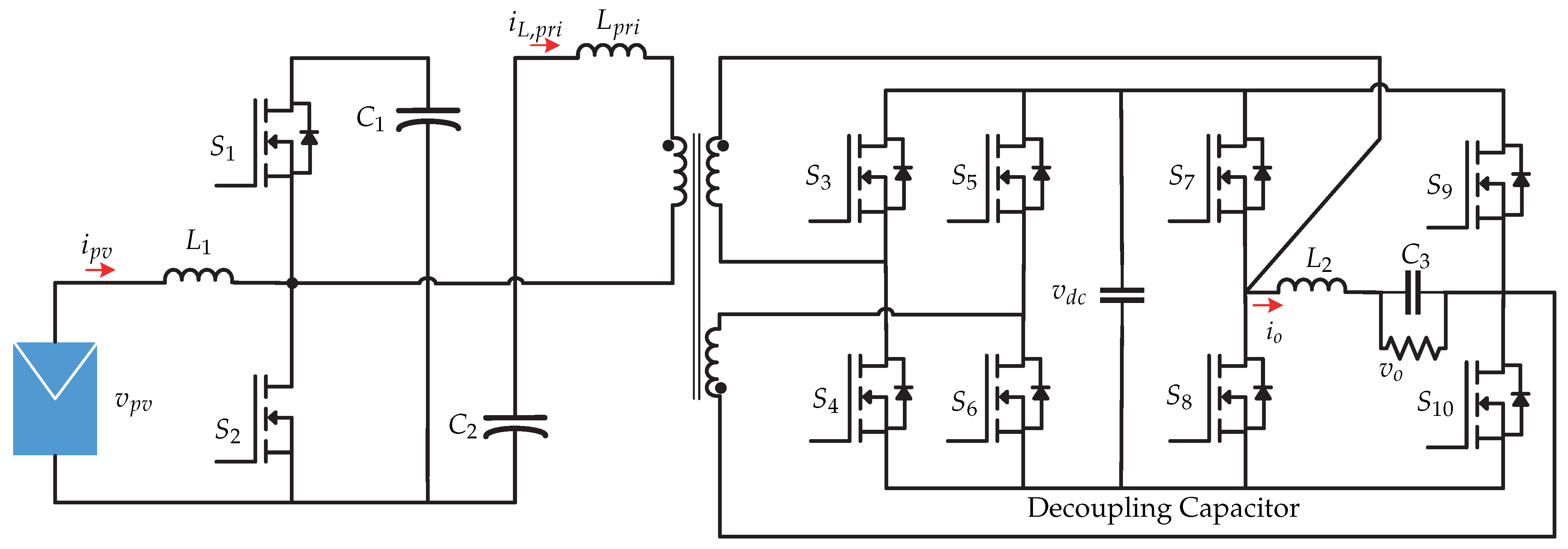 Sensors 21 06486 g022