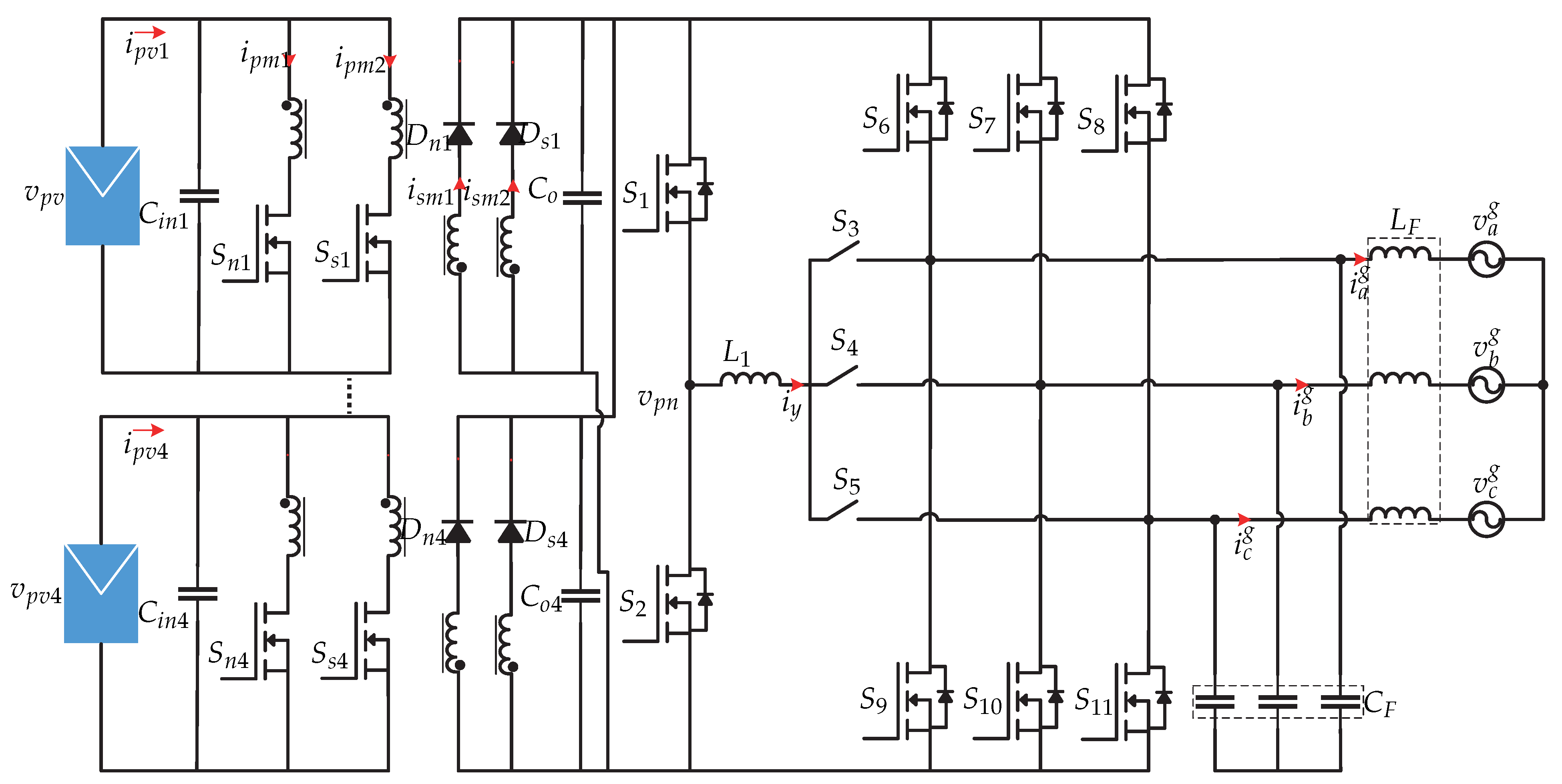 Sensors 21 06486 g030