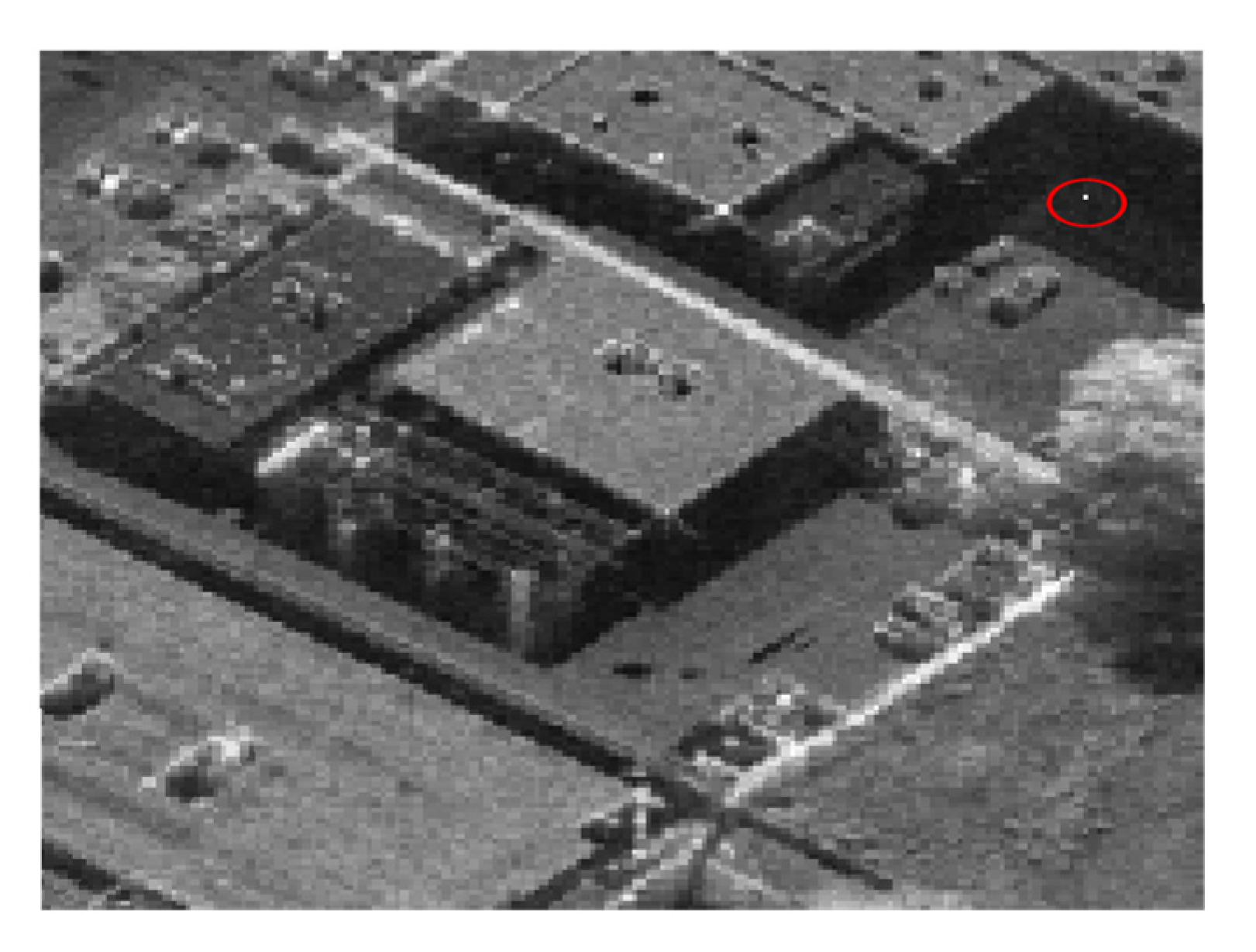 Sensors 21 06487 g011 550