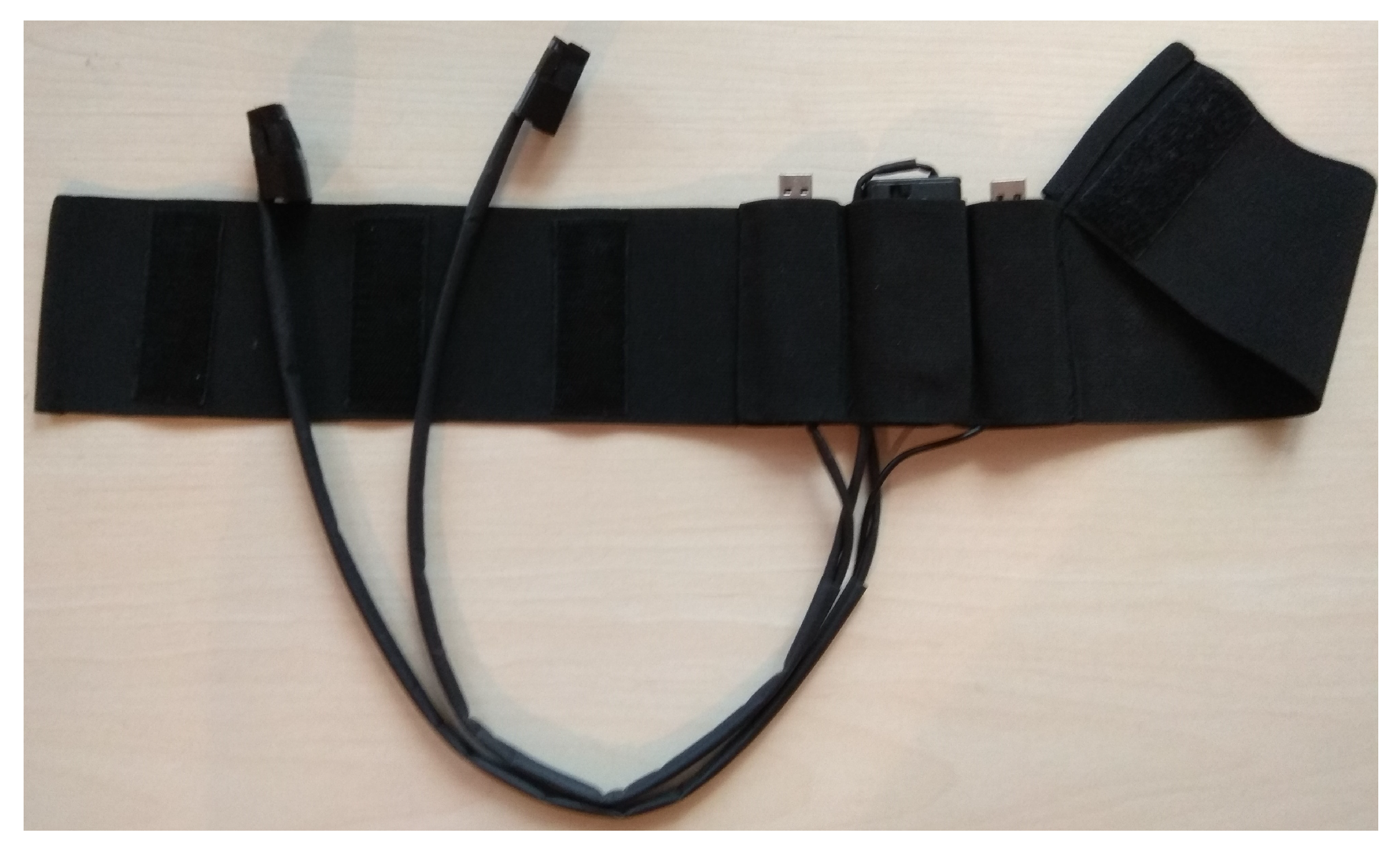 Sensors 21 06495 g002