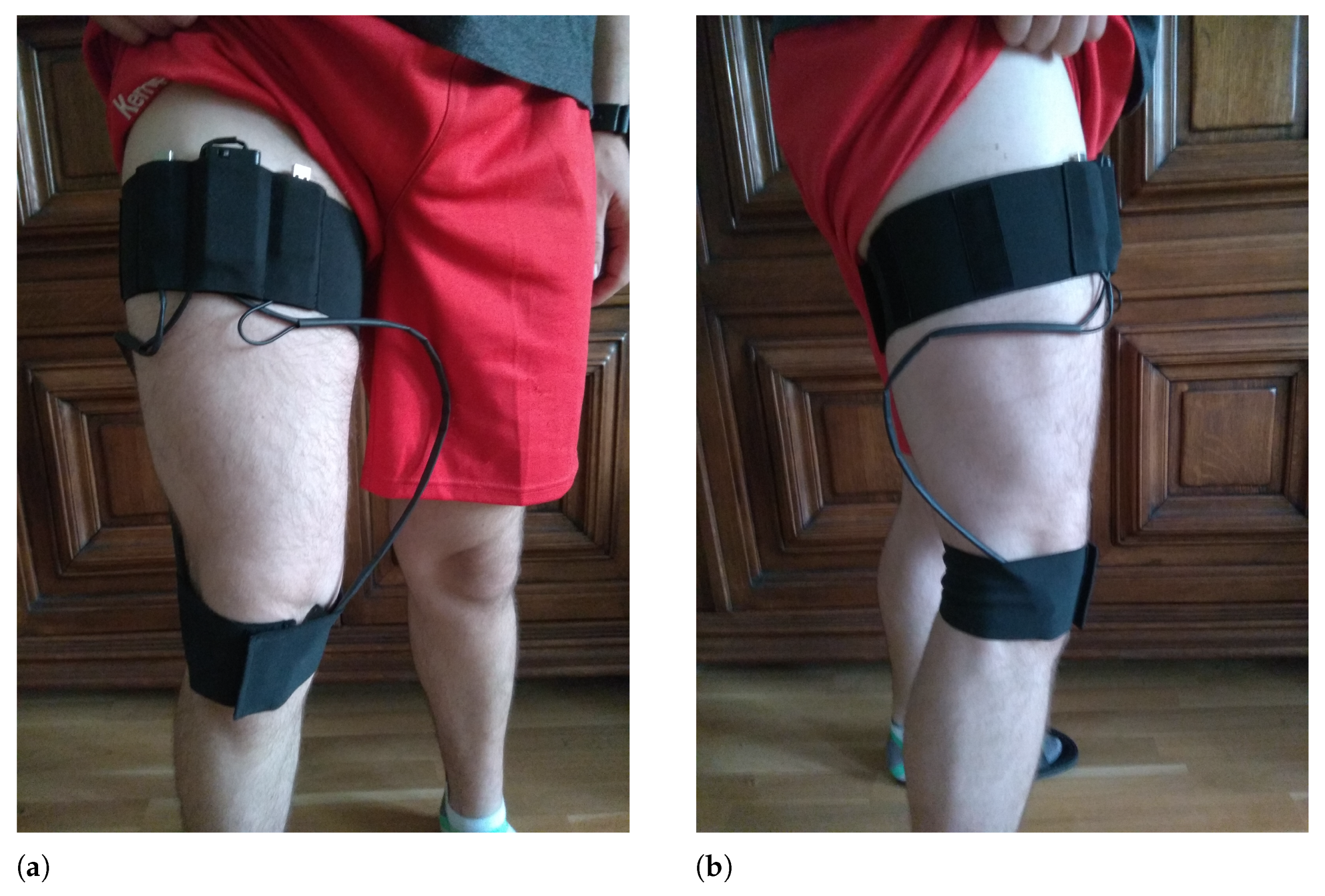 Sensors 21 06495 g003