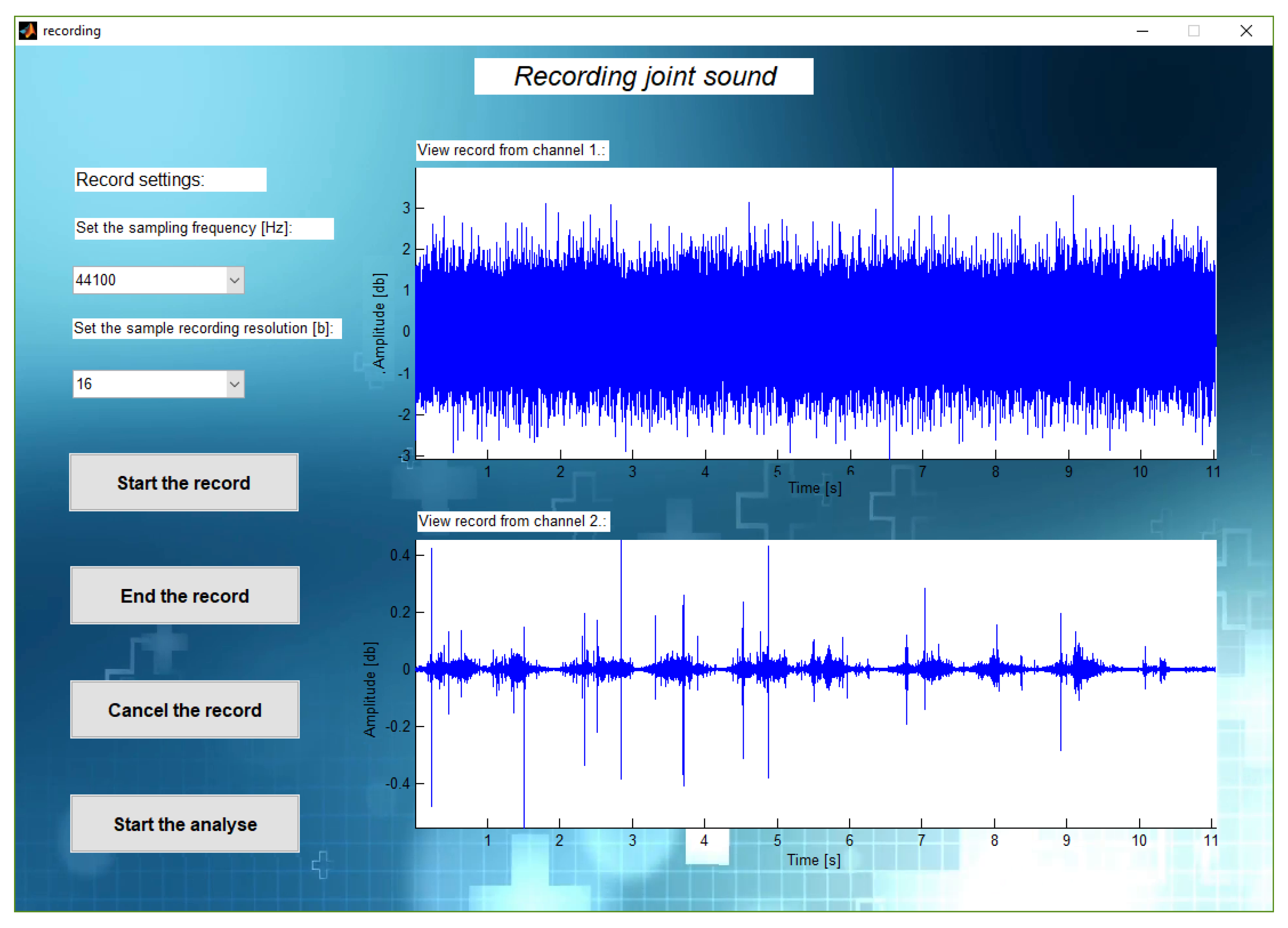 Sensors 21 06495 g005