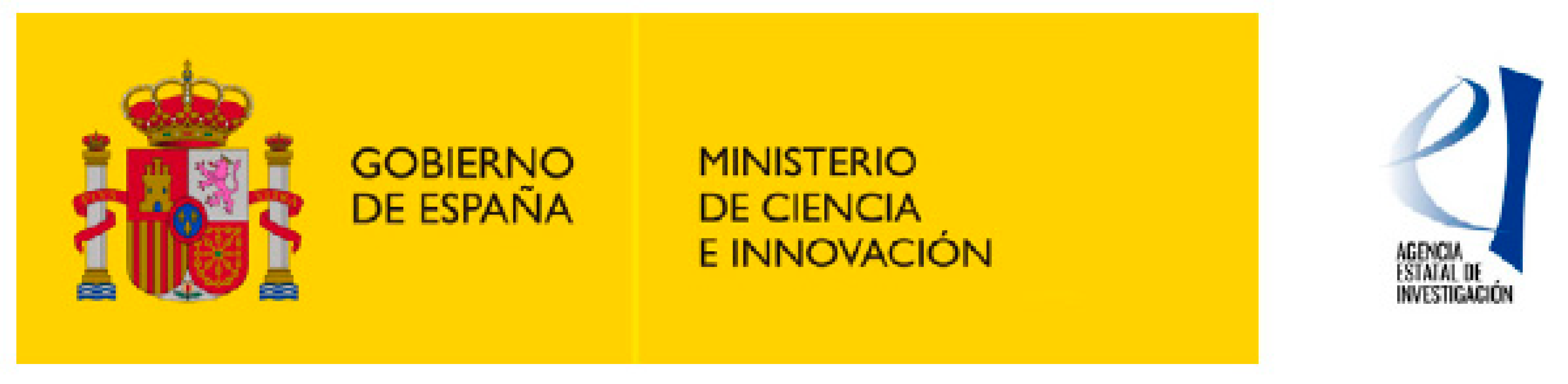 Sensors 21 06496 i001