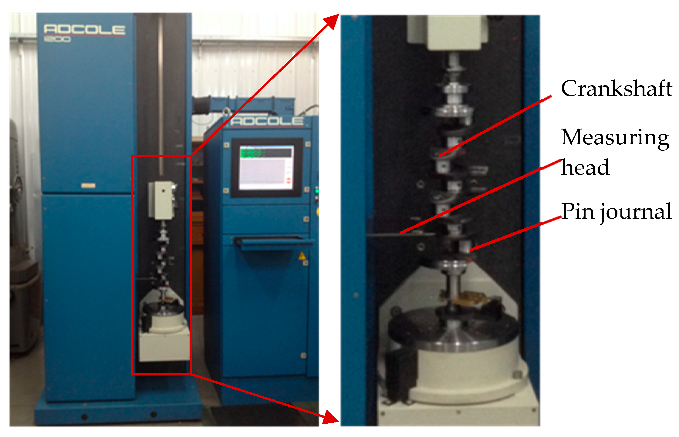 Sensors 21 06497 g008