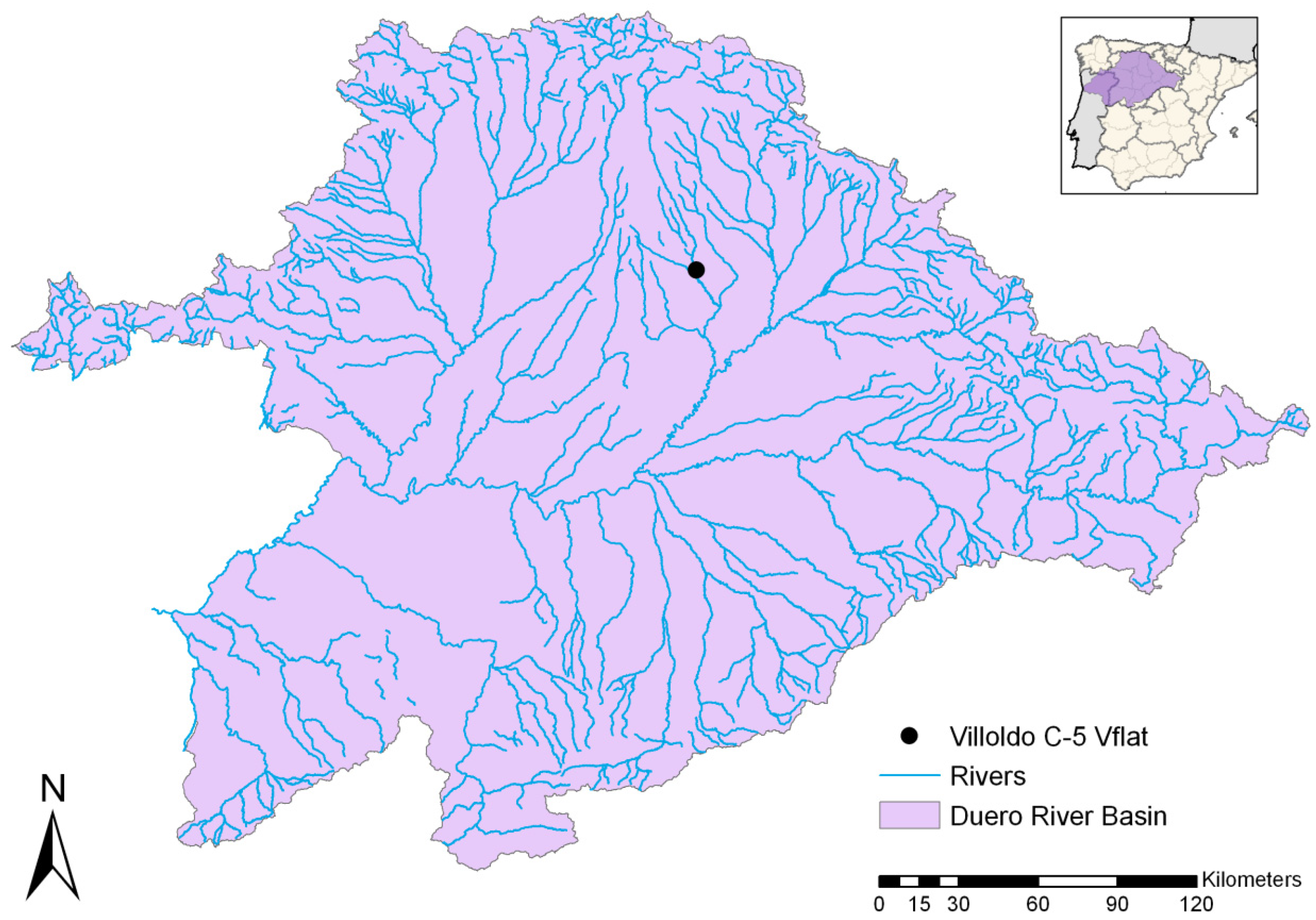 Sensors 21 06504 g002 Sensors 21 06504 g002