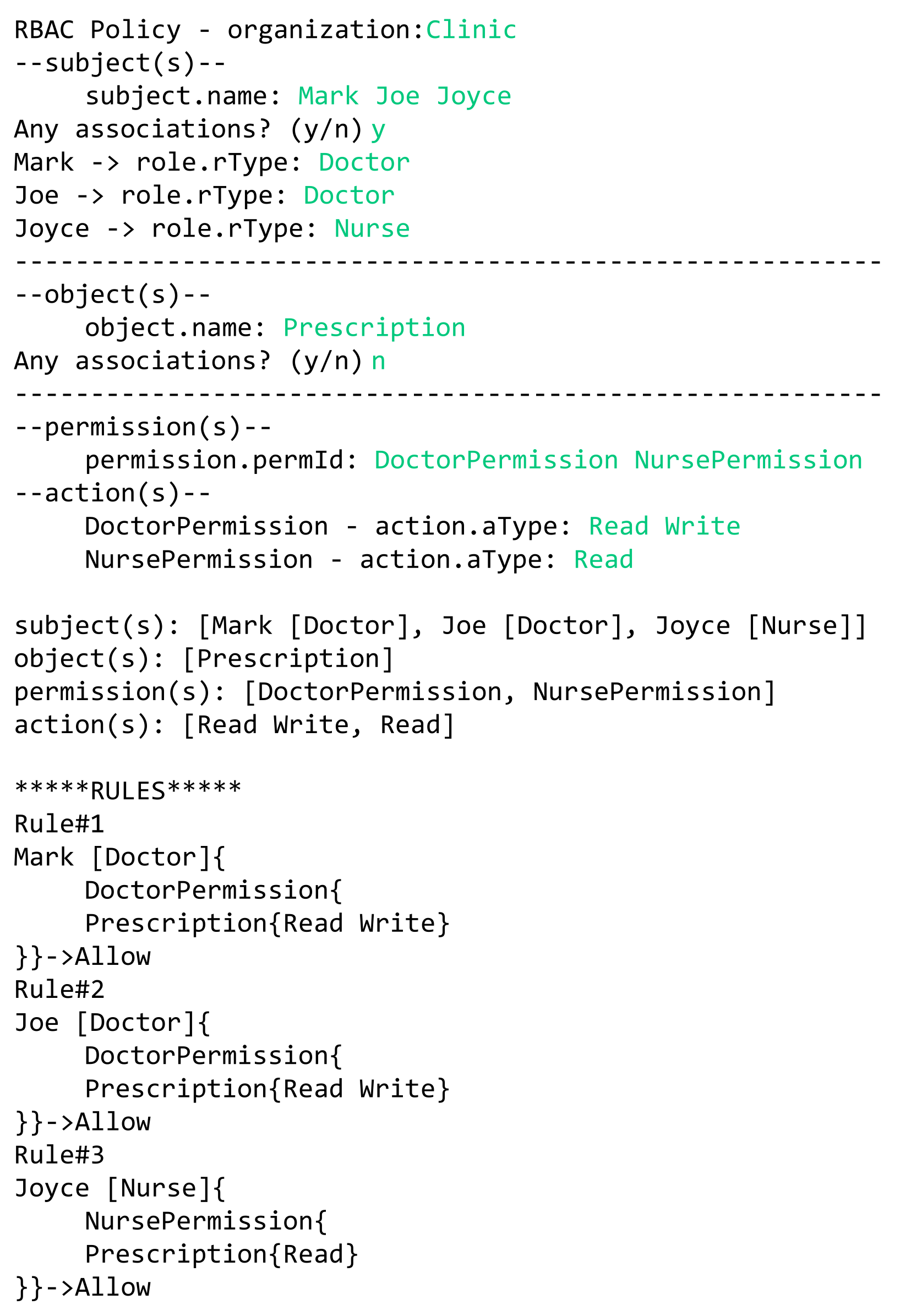 Sensors 21 06507 g023