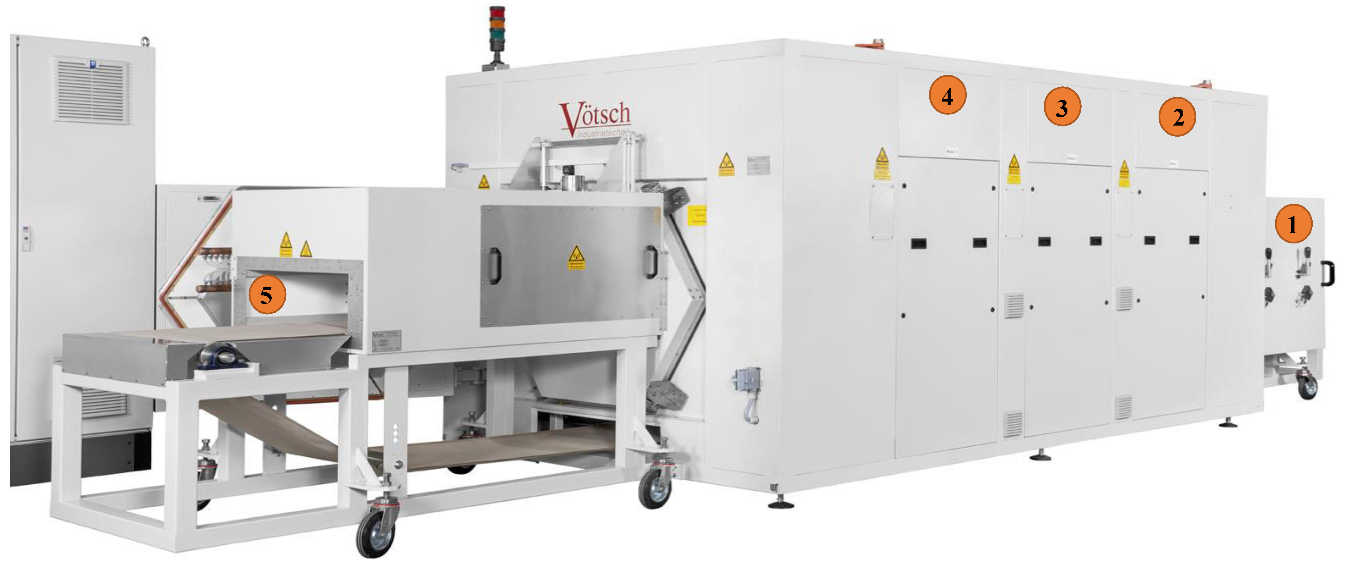 Sensors 21 06515 g001