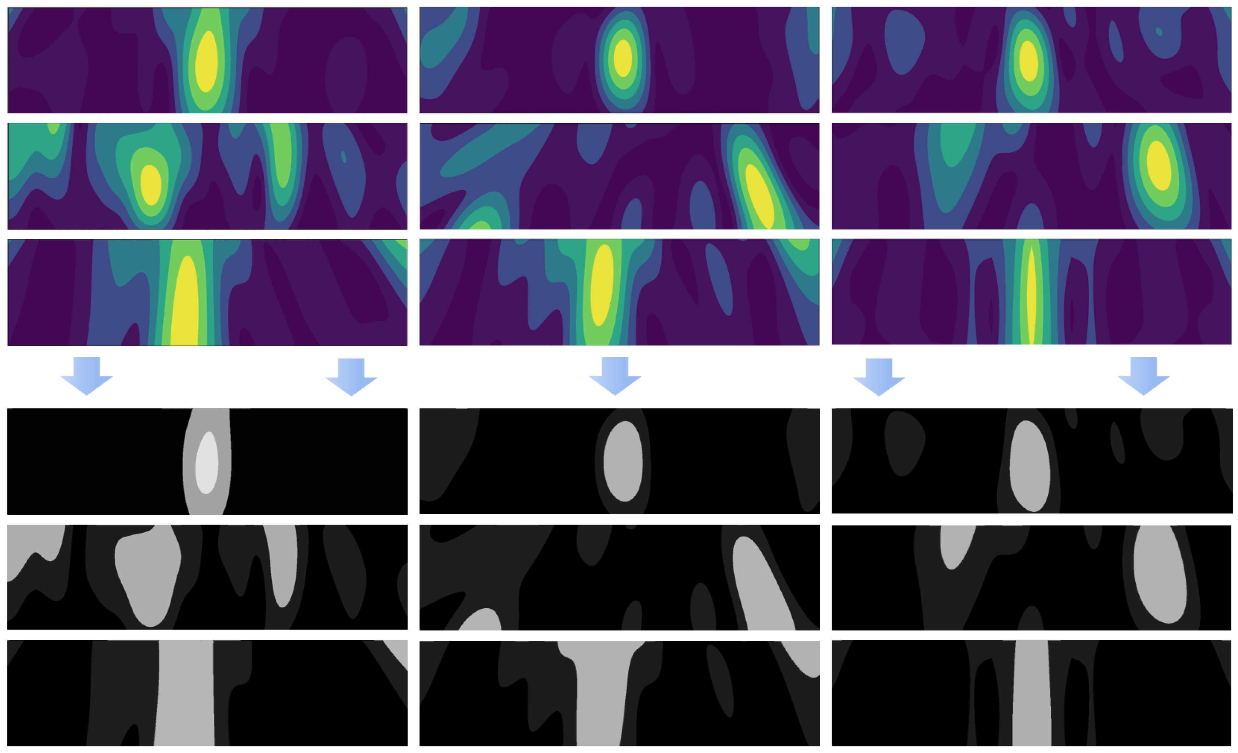 Sensors 21 06515 g005
