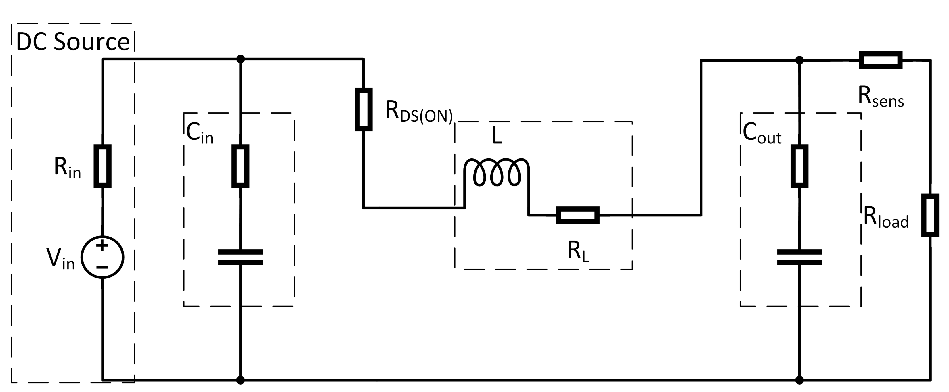Sensors 21 06516 g004