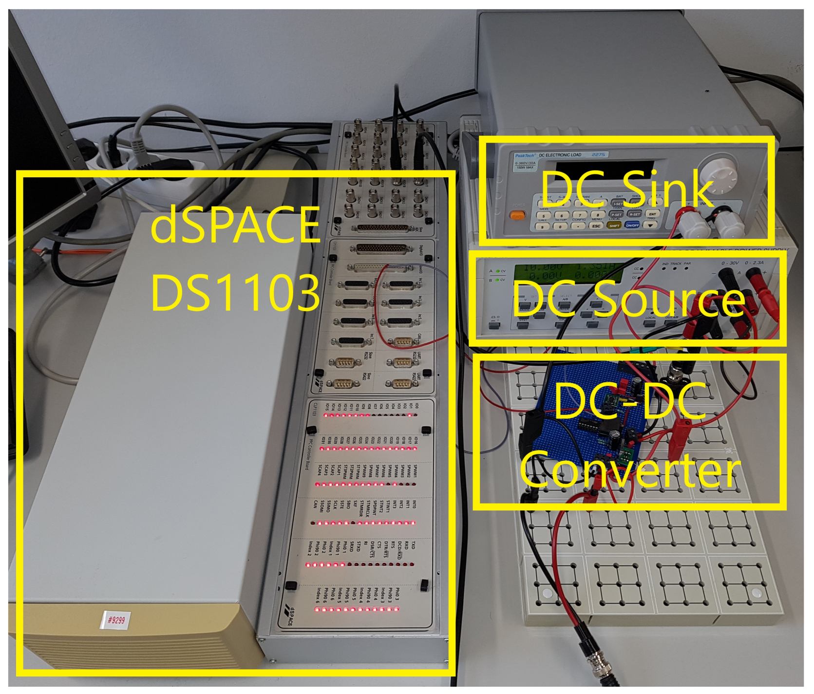 Sensors 21 06516 g008