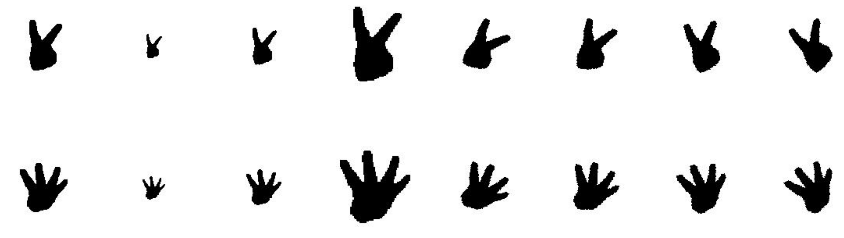 Sensors 21 06525 g007 550