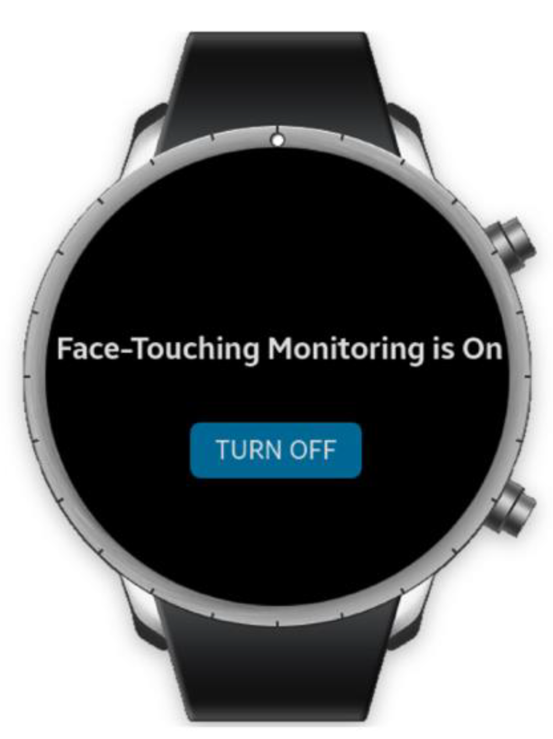 Dt hotsell 97 smartwatch