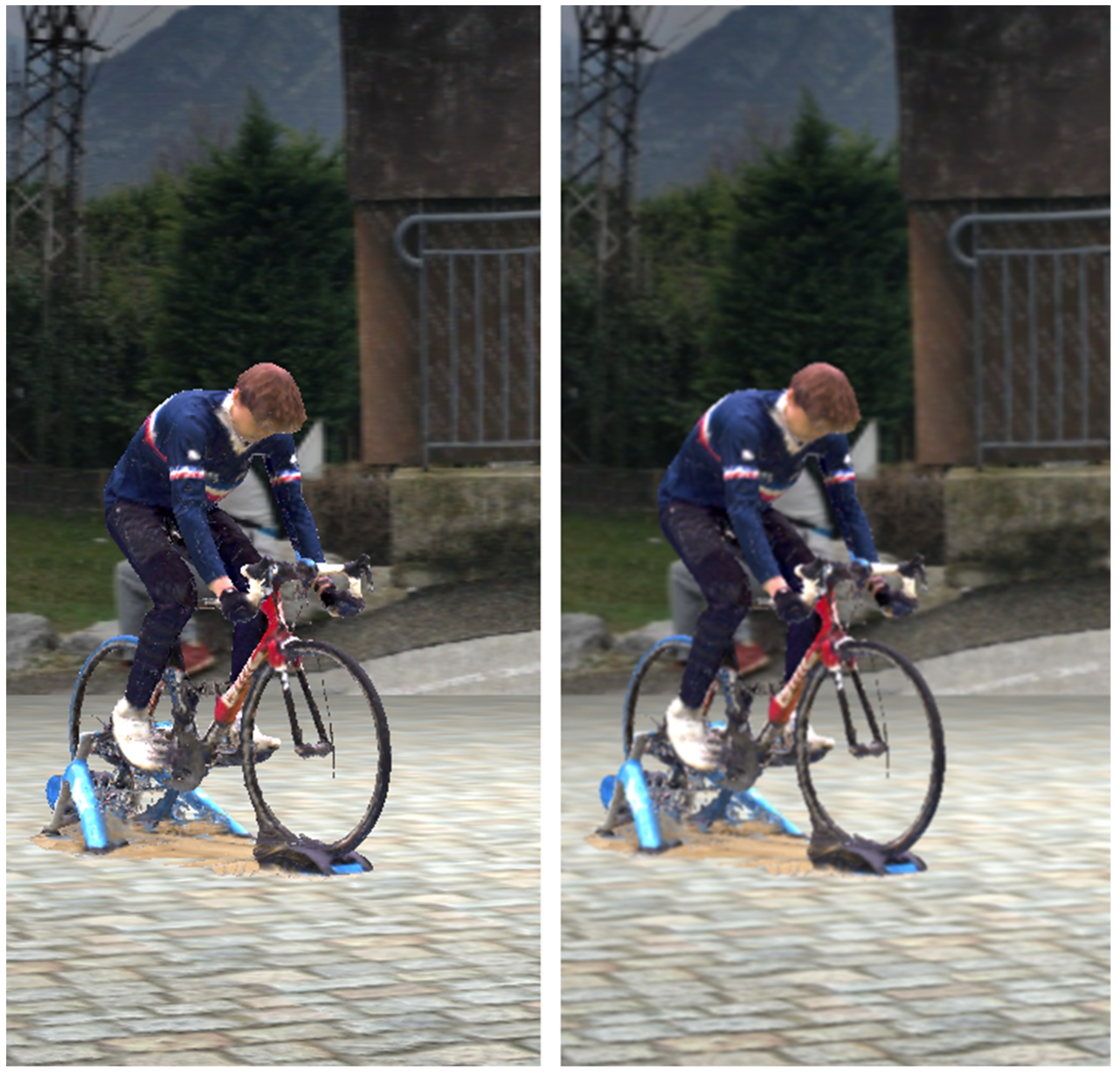 Sensors 21 06530 g004