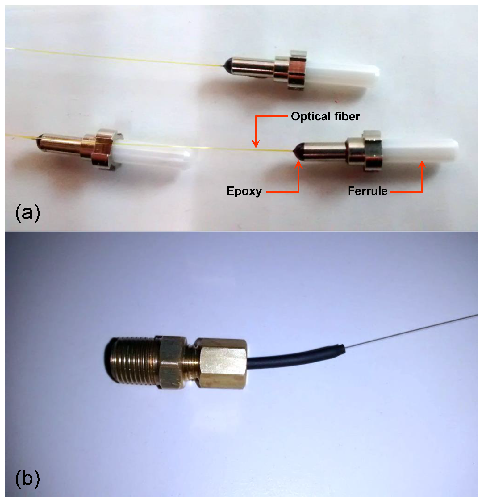 Sensors 21 06531 g002