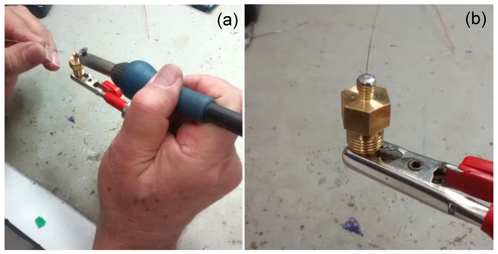 Sensors 21 06531 g006