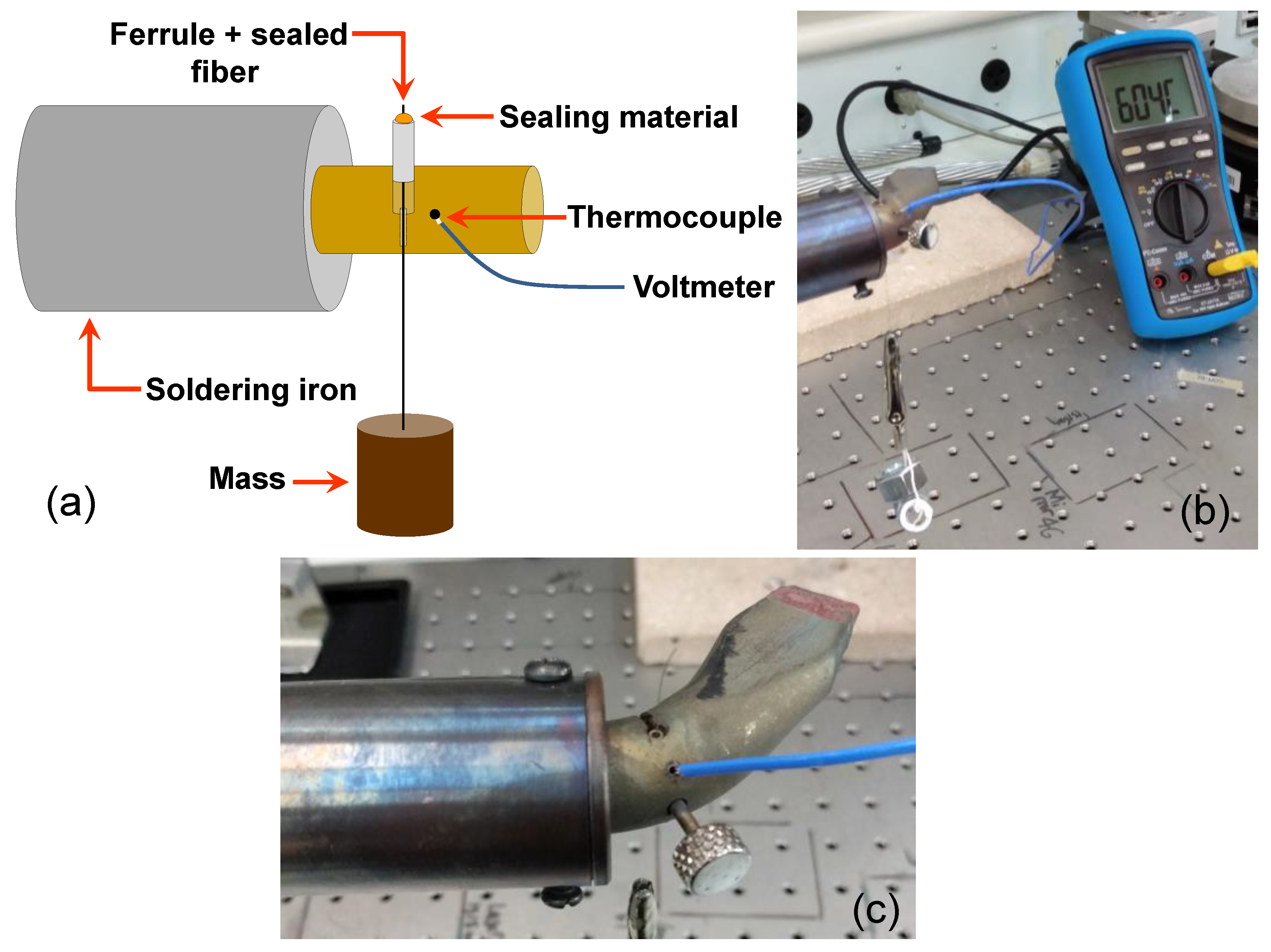 Sensors 21 06531 g010